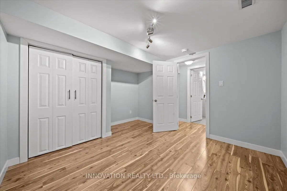 Photo 15 of 925 Elsett Street, Ottawa, Elmvale Acres/Urbandale — HOMEH