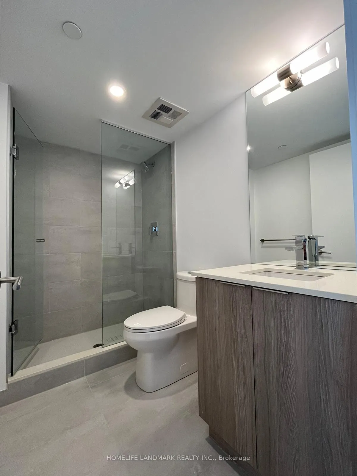 Photo 4 of Unit 2907, 47 Mutual Street, Toronto, Church-Yonge Corridor — HOMEH