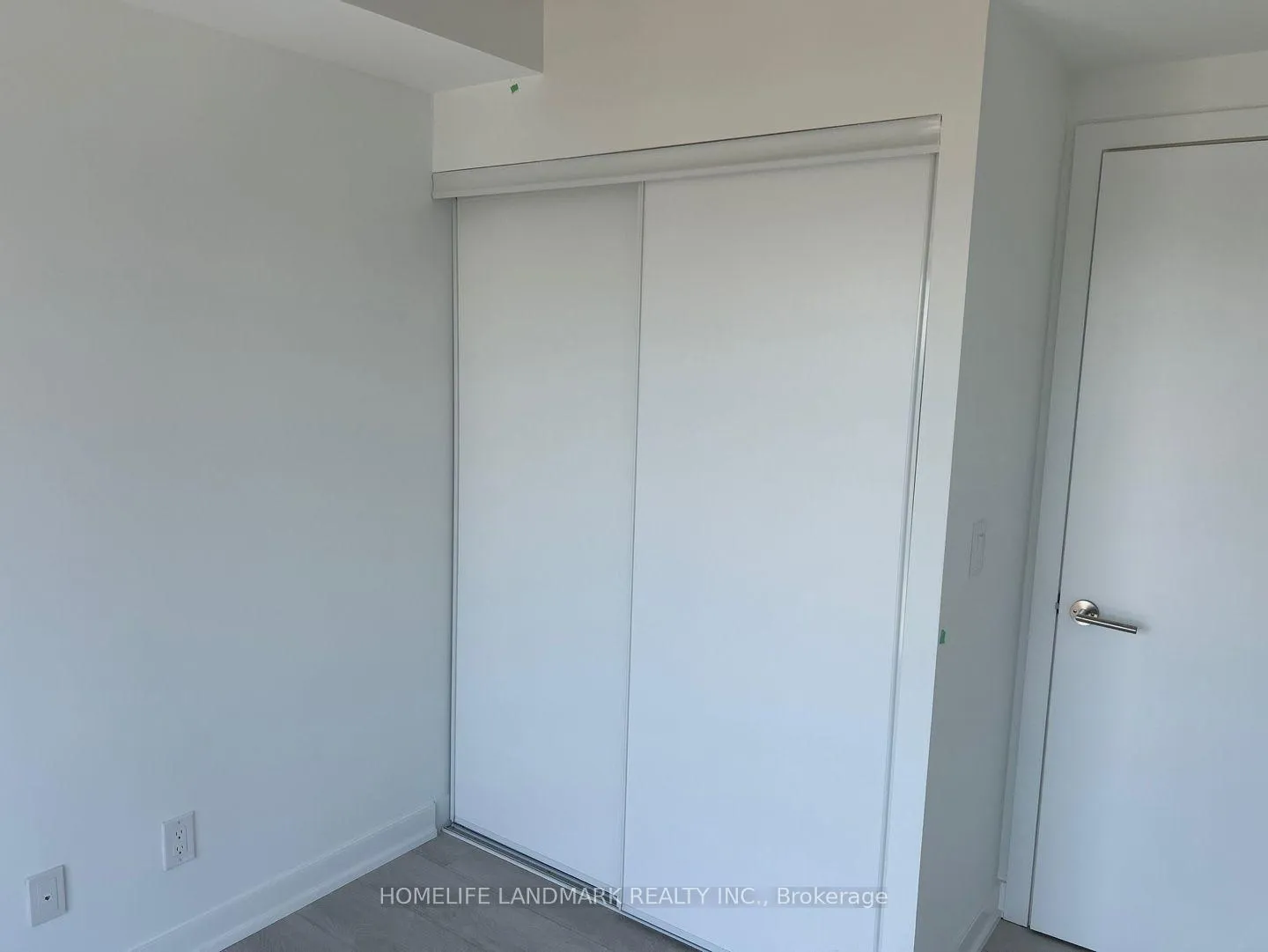 Photo 9 of Unit 2907, 47 Mutual Street, Toronto, Church-Yonge Corridor — HOMEH
