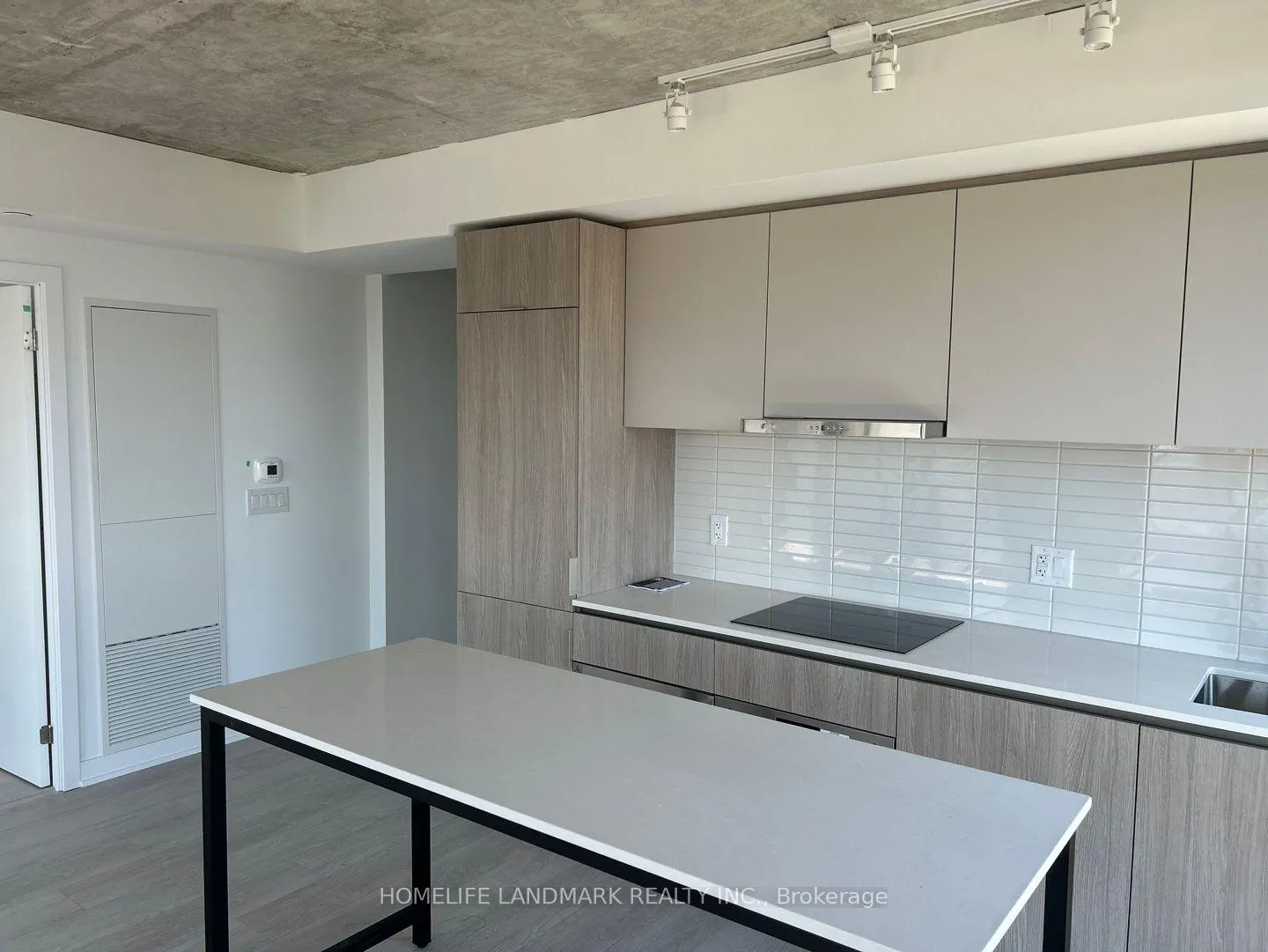 Photo 12 of Unit 2907, 47 Mutual Street, Toronto, Church-Yonge Corridor — HOMEH