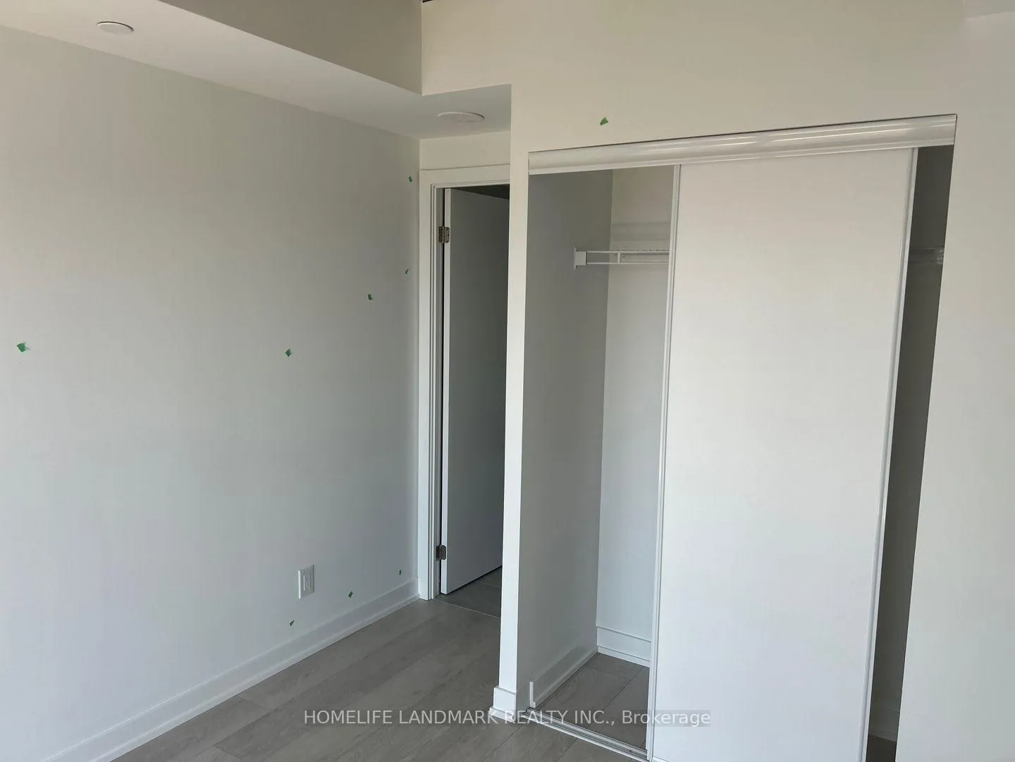 Photo 16 of Unit 2907, 47 Mutual Street, Toronto, Church-Yonge Corridor — HOMEH