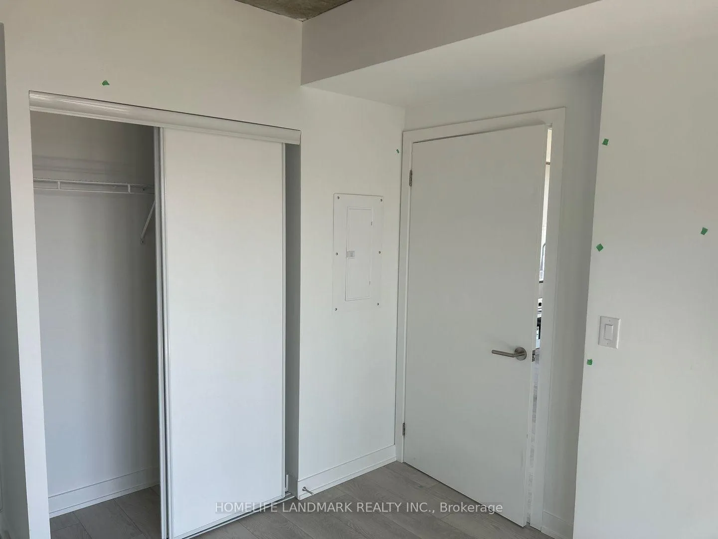 Photo 17 of Unit 2907, 47 Mutual Street, Toronto, Church-Yonge Corridor — HOMEH