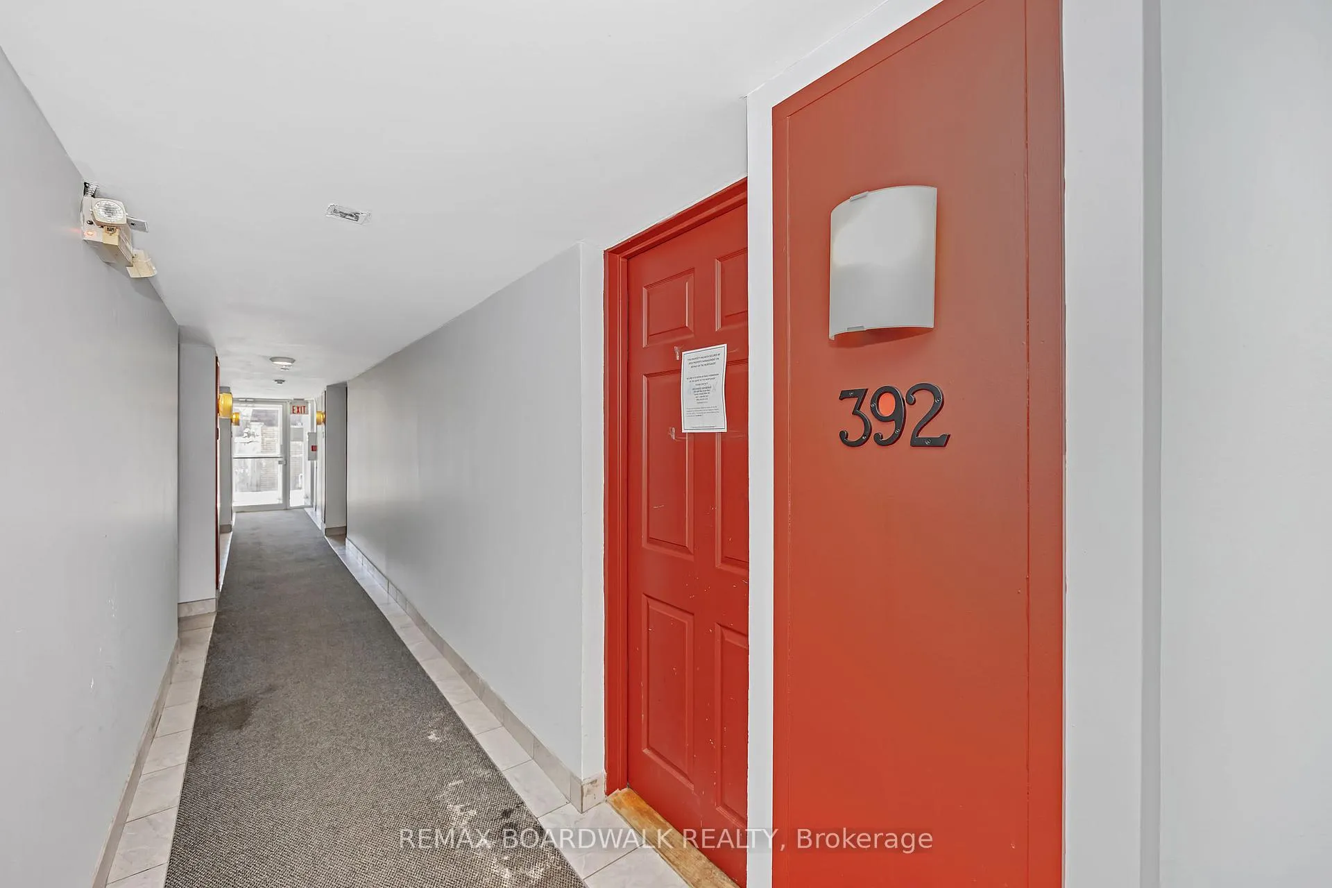 Photo 2 of Unit 67, 392 Garden Glen Private, Ottawa, Meadowlands/Crestview — HOMEH