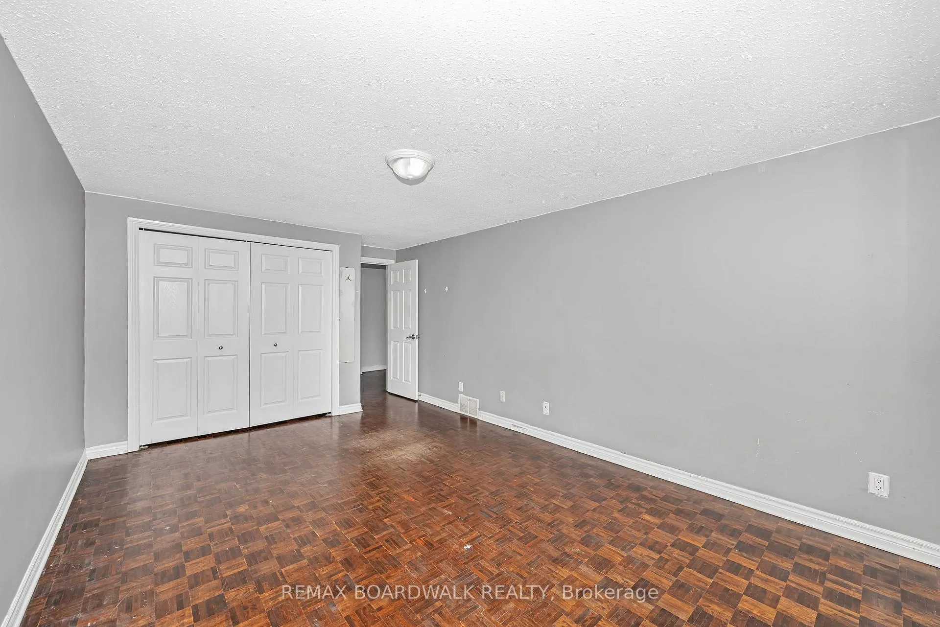 Photo 18 of Unit 67, 392 Garden Glen Private, Ottawa, Meadowlands/Crestview — HOMEH