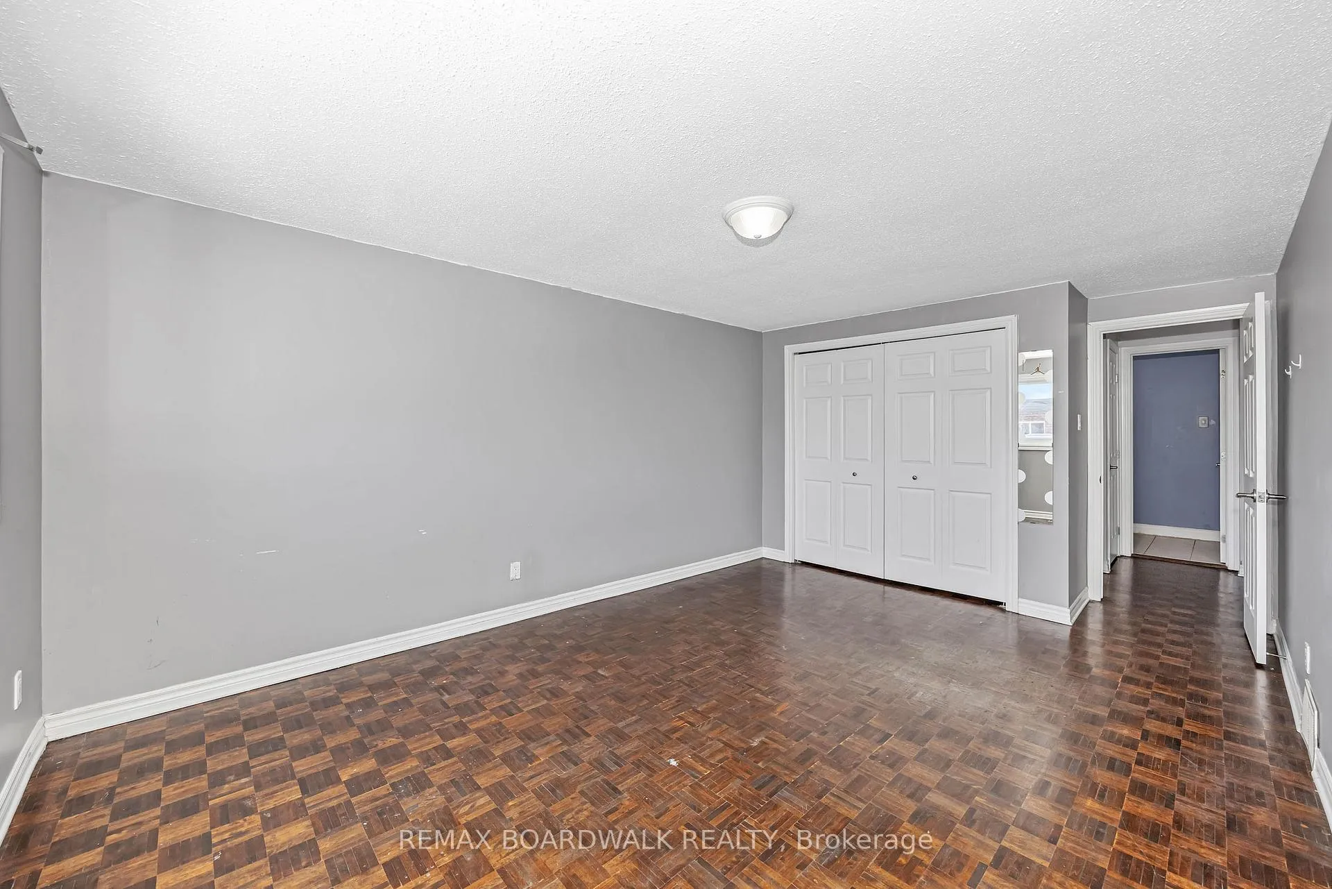 Photo 19 of Unit 67, 392 Garden Glen Private, Ottawa, Meadowlands/Crestview — HOMEH