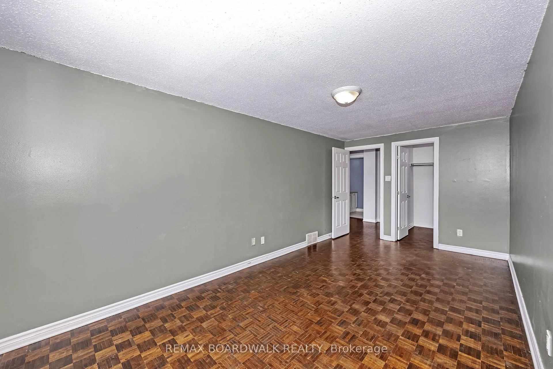 Photo 21 of Unit 67, 392 Garden Glen Private, Ottawa, Meadowlands/Crestview — HOMEH