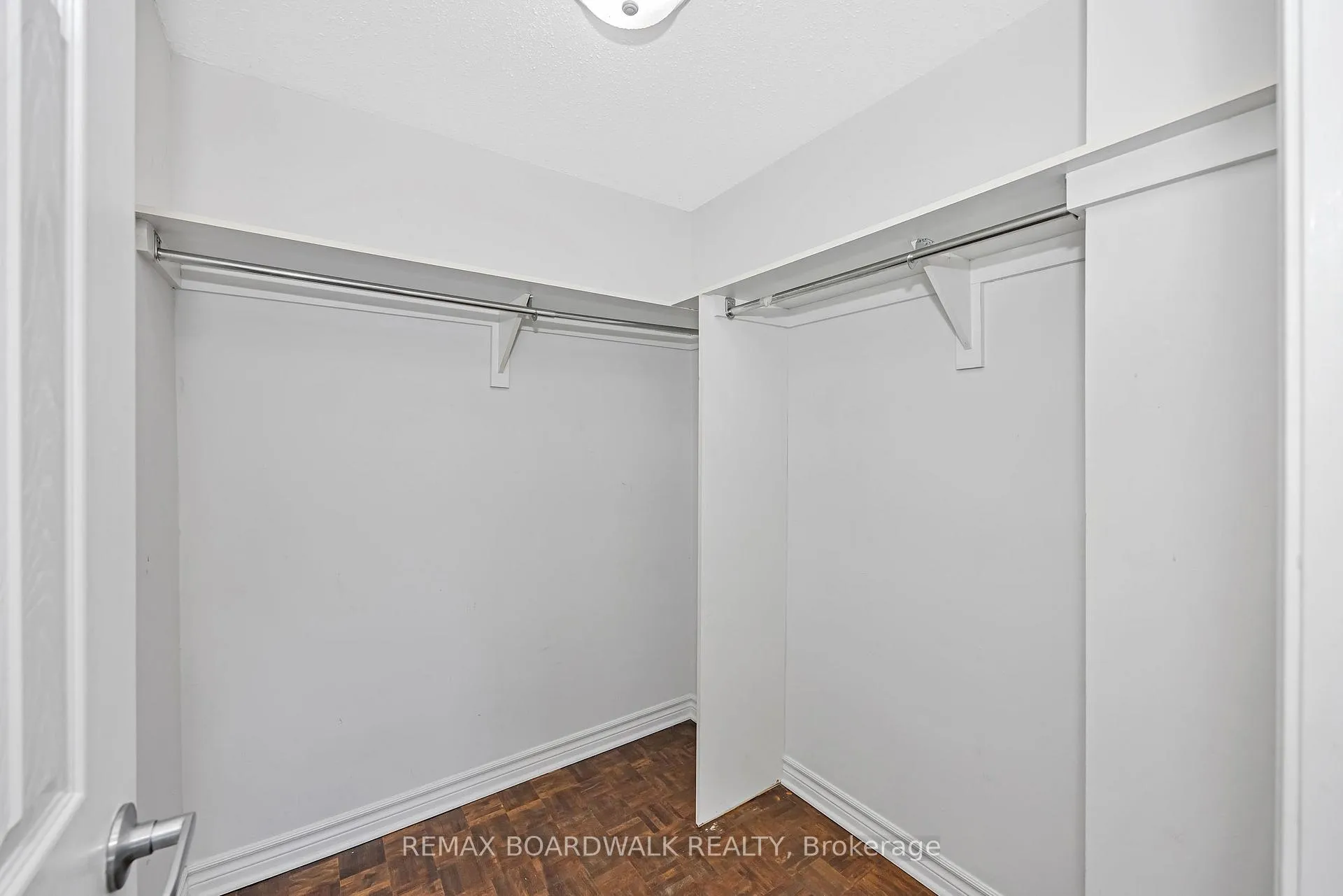 Photo 22 of Unit 67, 392 Garden Glen Private, Ottawa, Meadowlands/Crestview — HOMEH
