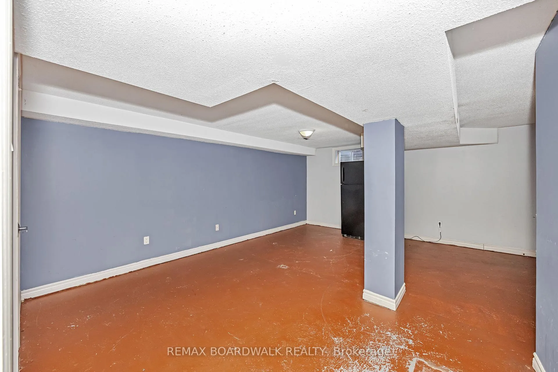 Photo 27 of Unit 67, 392 Garden Glen Private, Ottawa, Meadowlands/Crestview — HOMEH