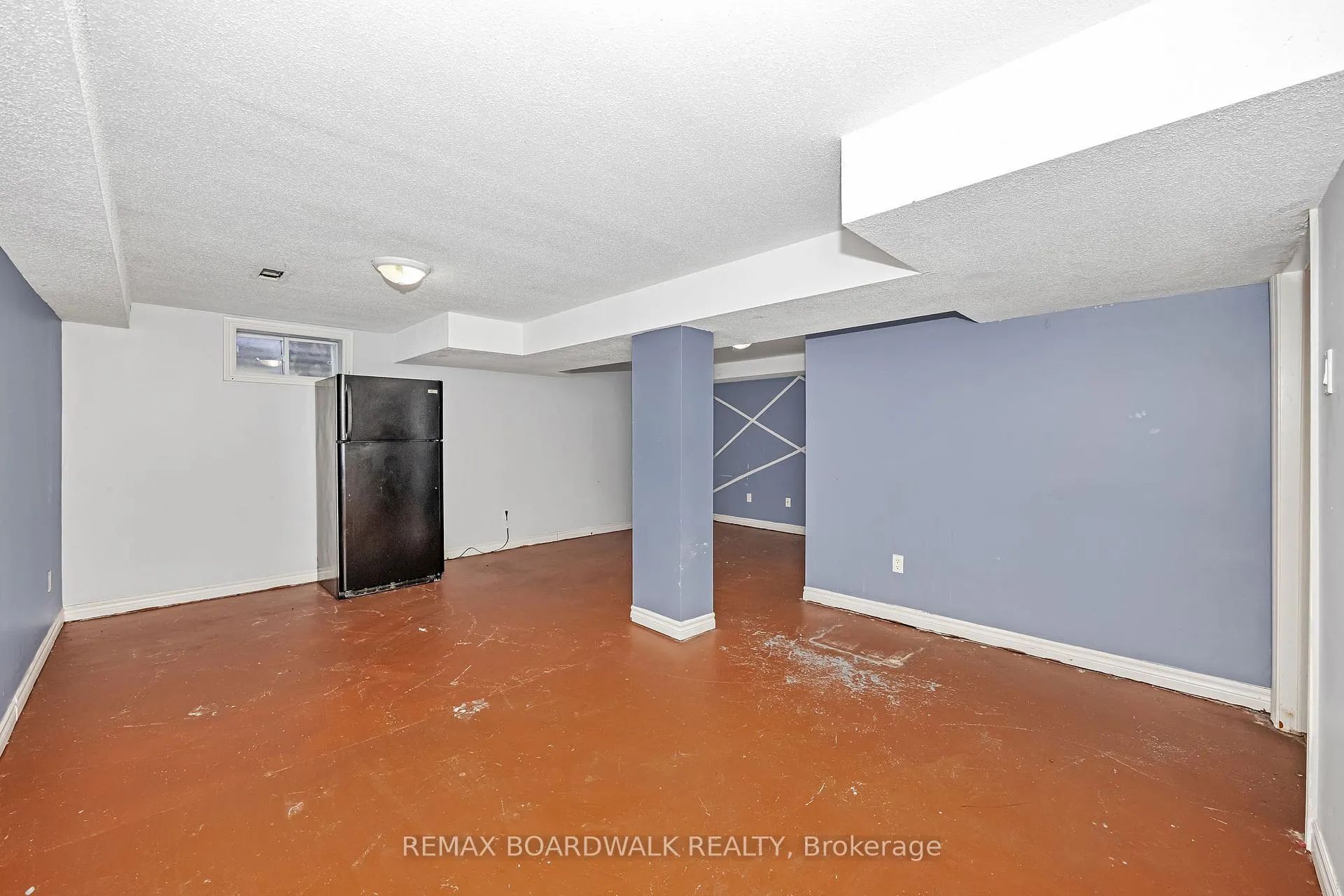 Photo 28 of Unit 67, 392 Garden Glen Private, Ottawa, Meadowlands/Crestview — HOMEH