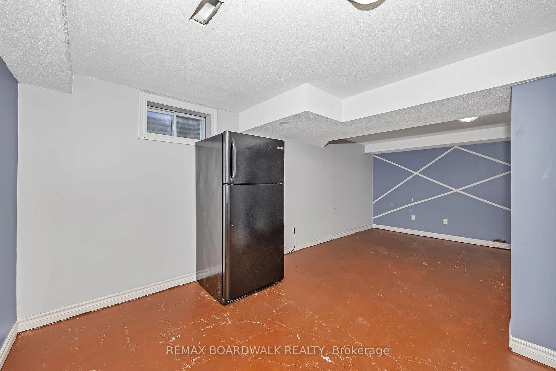 Photo 29 of Unit 67, 392 Garden Glen Private, Ottawa, Meadowlands/Crestview — HOMEH