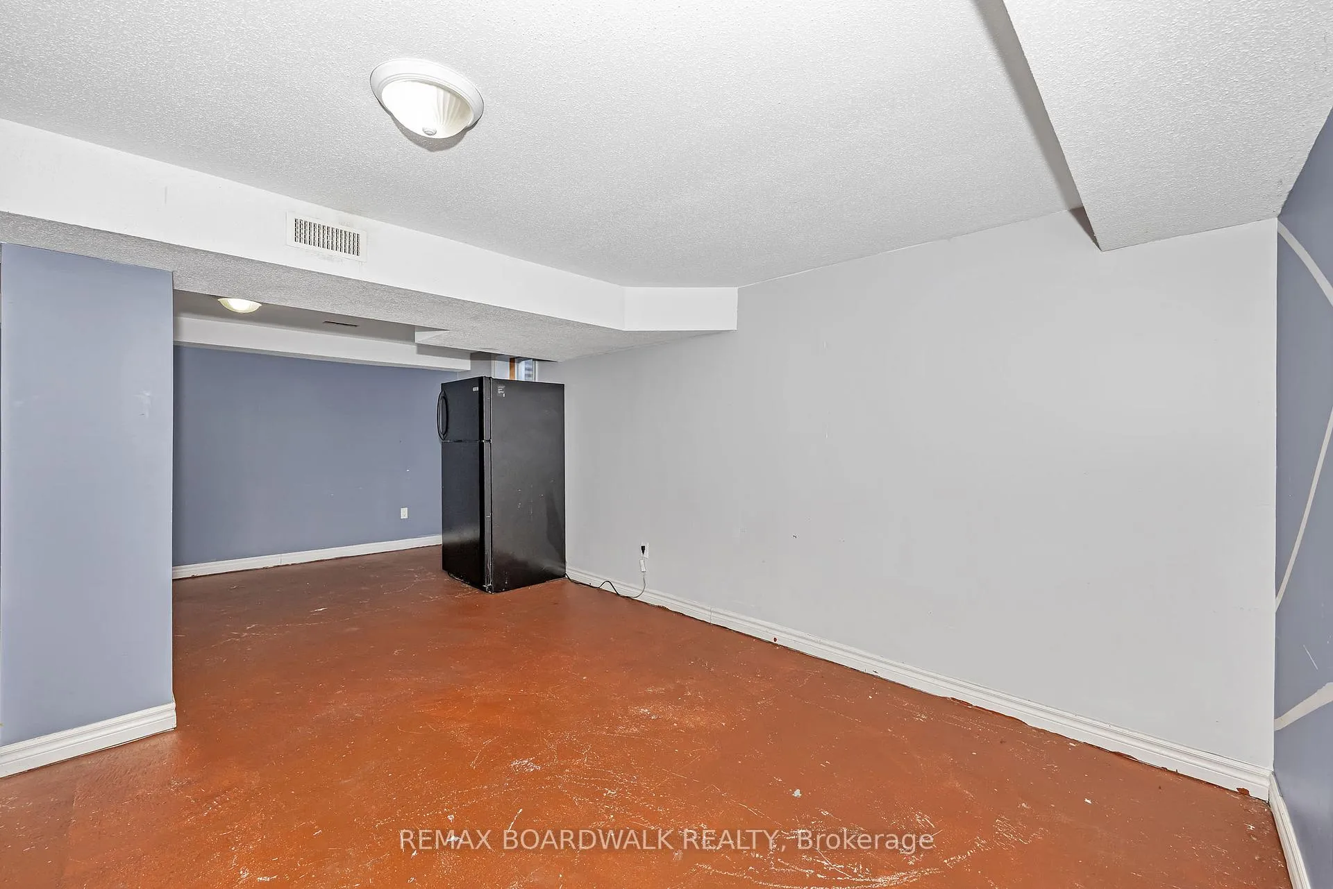Photo 31 of Unit 67, 392 Garden Glen Private, Ottawa, Meadowlands/Crestview — HOMEH