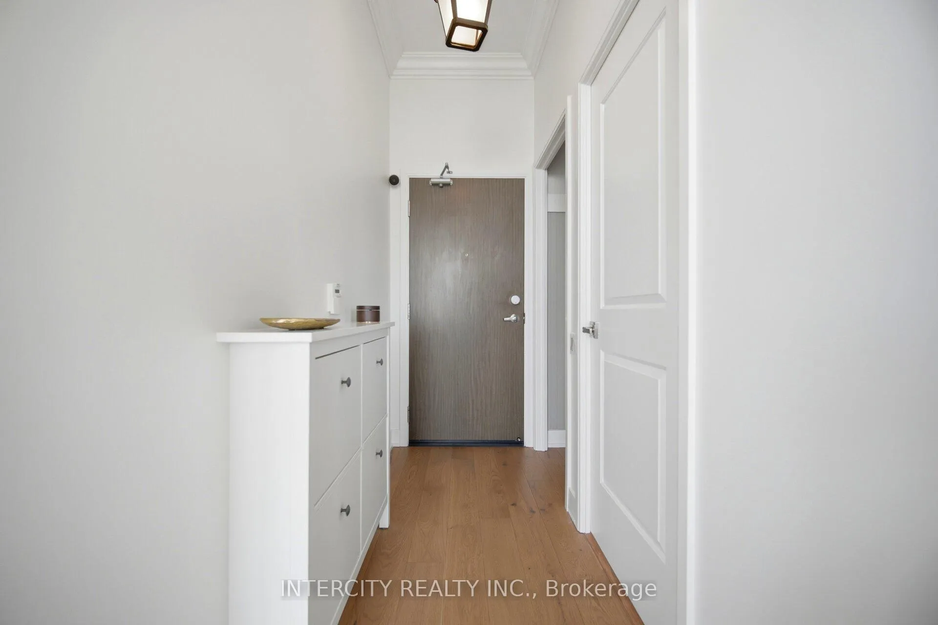 Photo 6 of Unit 3104, 23 Sheppard Avenue E, North York, Willowdale East — HOMEH