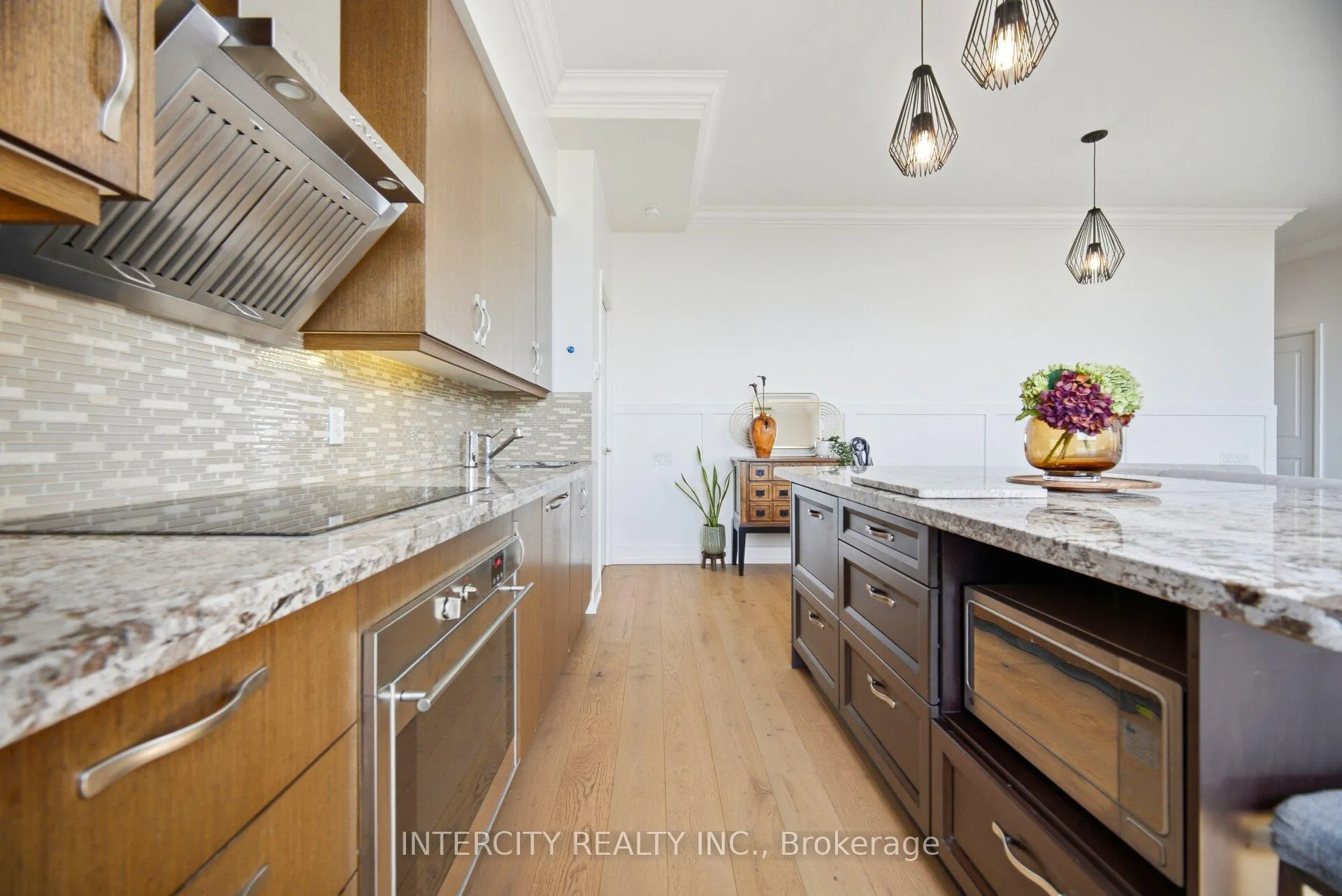 Photo 15 of Unit 3104, 23 Sheppard Avenue E, North York, Willowdale East — HOMEH