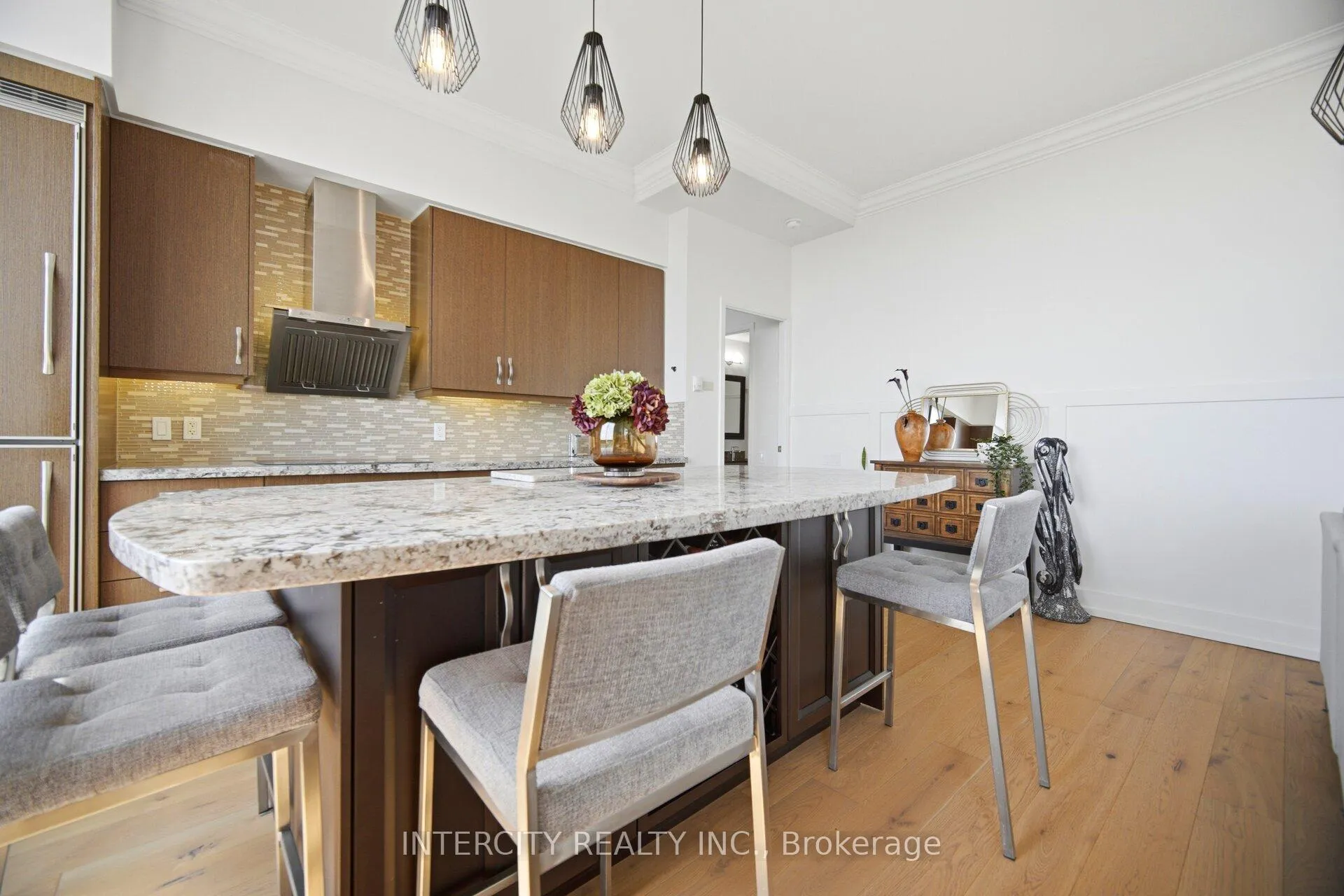 Photo 17 of Unit 3104, 23 Sheppard Avenue E, North York, Willowdale East — HOMEH