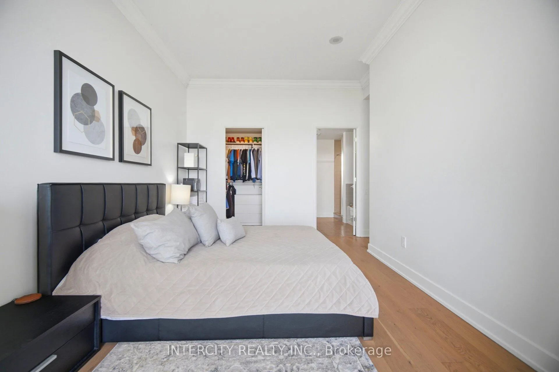 Photo 20 of Unit 3104, 23 Sheppard Avenue E, North York, Willowdale East — HOMEH