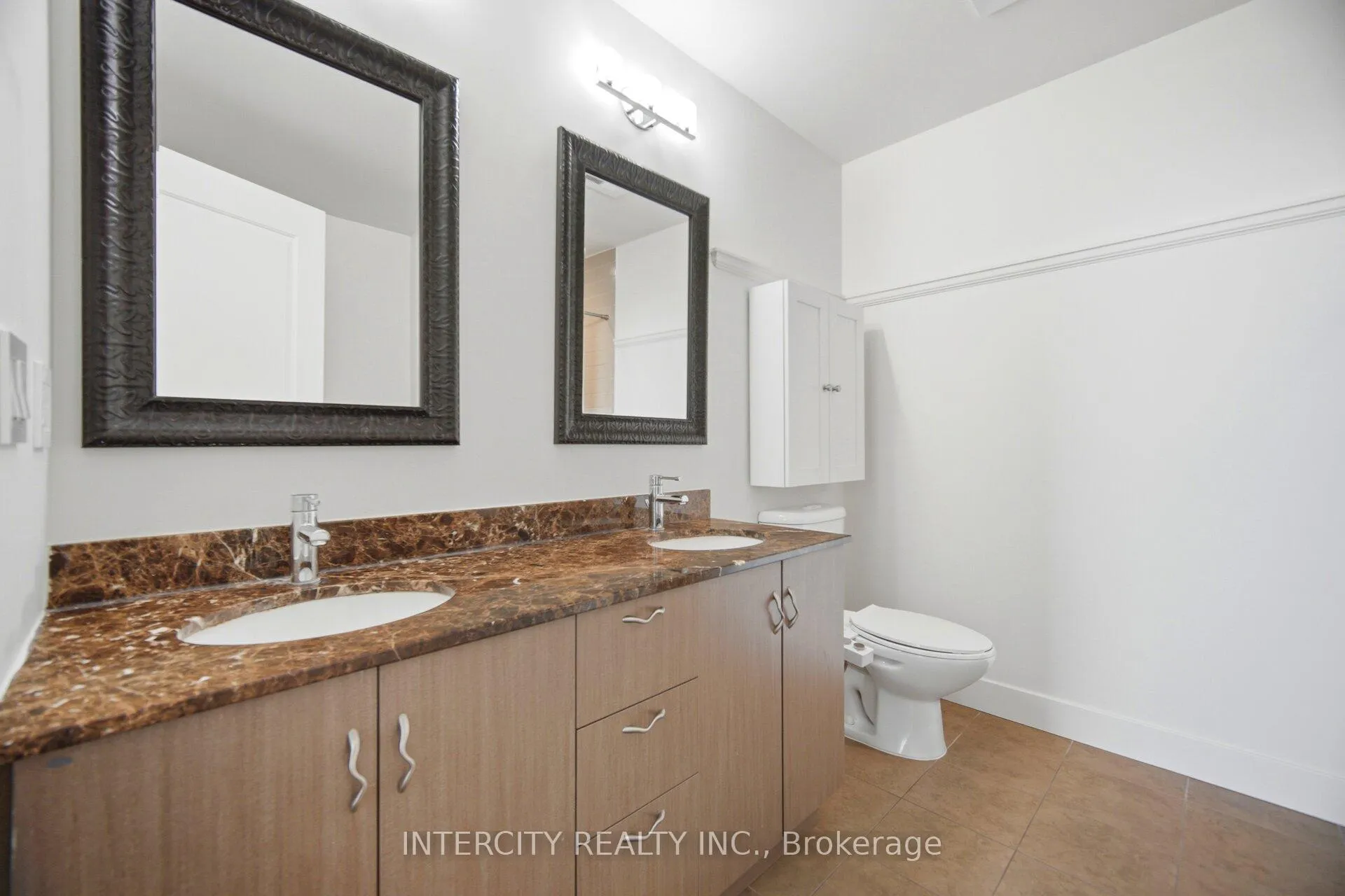 Photo 21 of Unit 3104, 23 Sheppard Avenue E, North York, Willowdale East — HOMEH