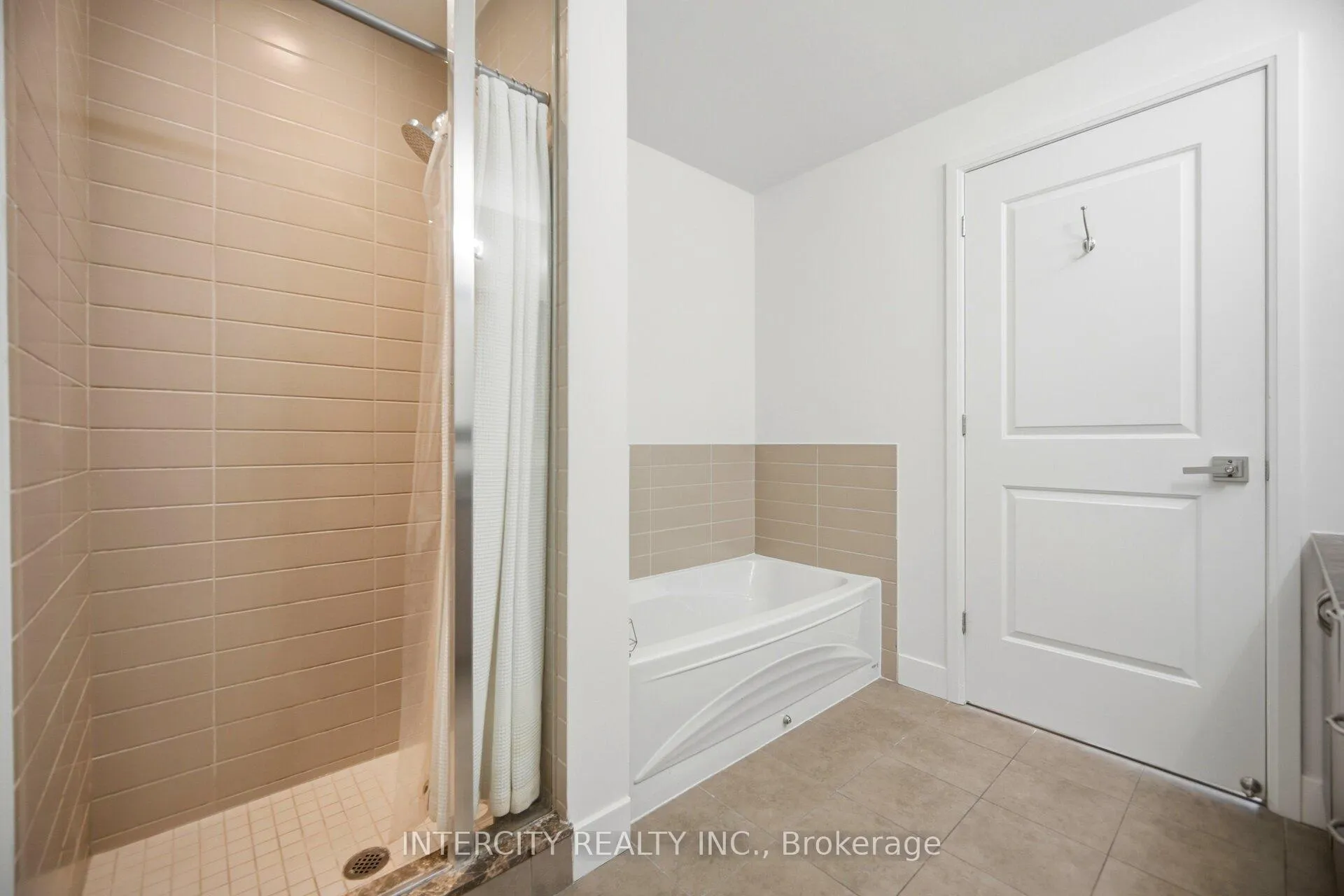 Photo 23 of Unit 3104, 23 Sheppard Avenue E, North York, Willowdale East — HOMEH
