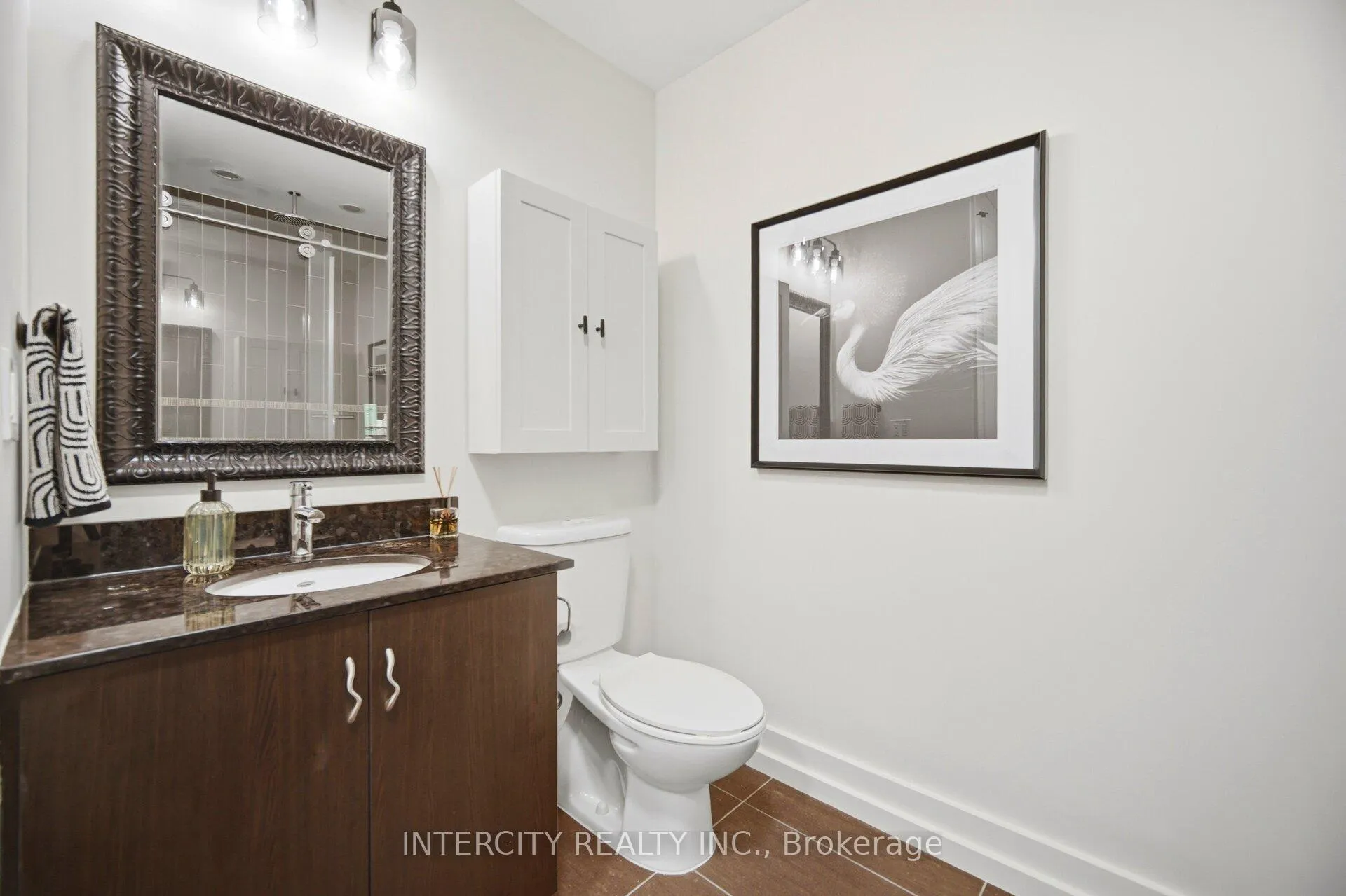 Photo 27 of Unit 3104, 23 Sheppard Avenue E, North York, Willowdale East — HOMEH