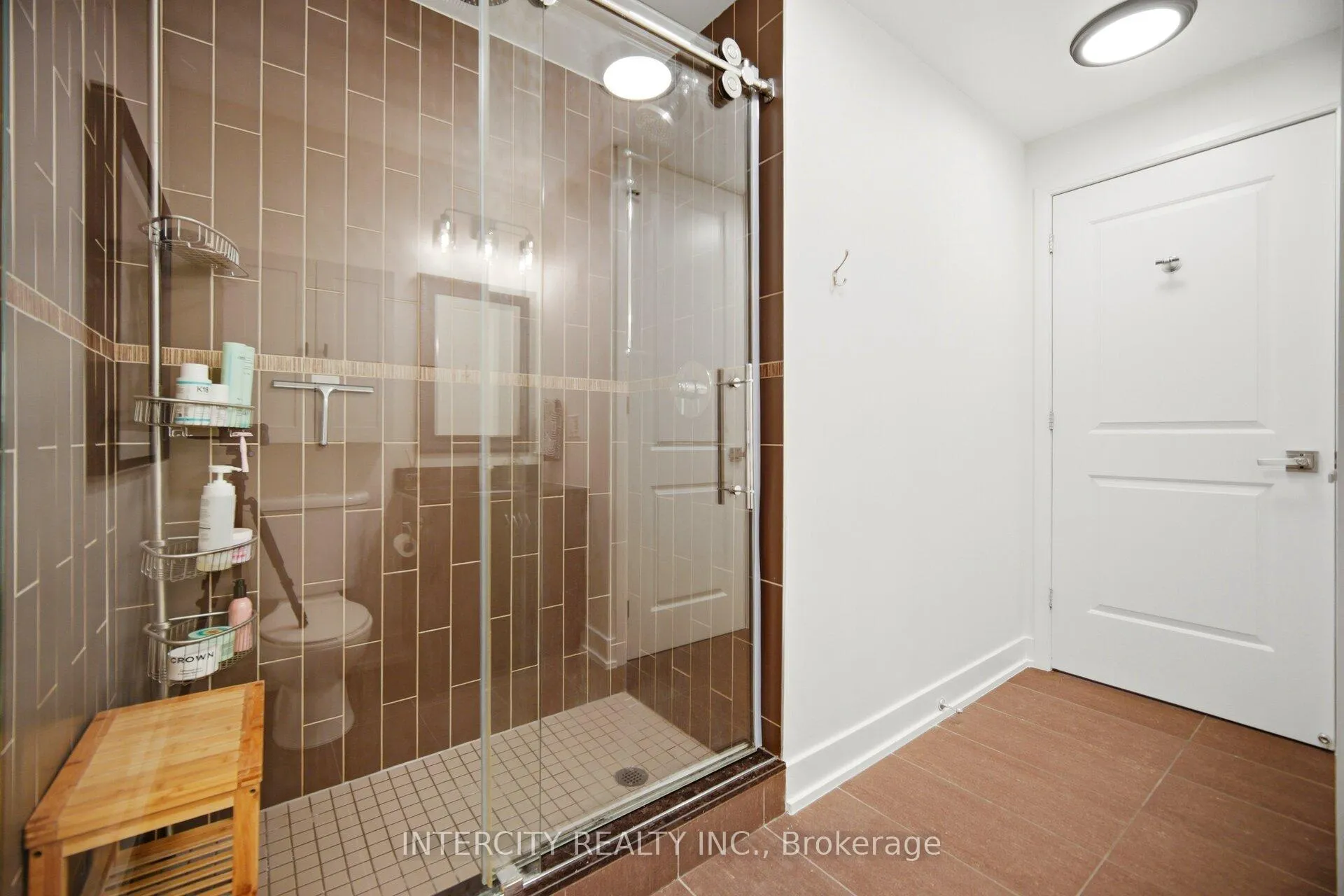 Photo 28 of Unit 3104, 23 Sheppard Avenue E, North York, Willowdale East — HOMEH