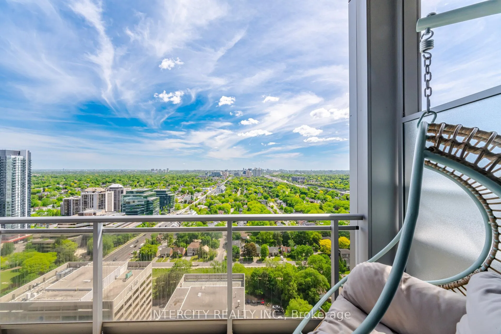 Photo 29 of Unit 3104, 23 Sheppard Avenue E, North York, Willowdale East — HOMEH
