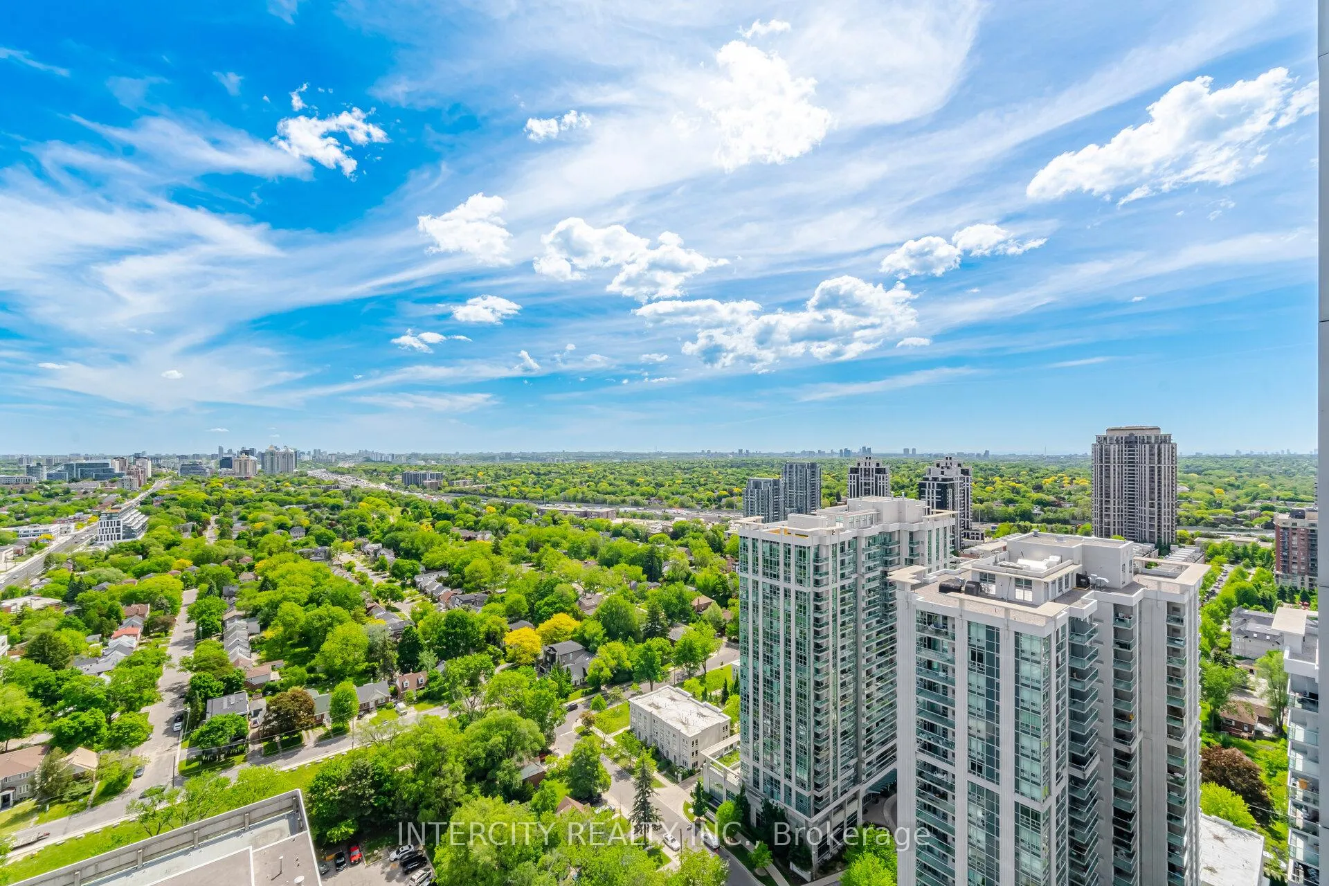 Photo 34 of Unit 3104, 23 Sheppard Avenue E, North York, Willowdale East — HOMEH