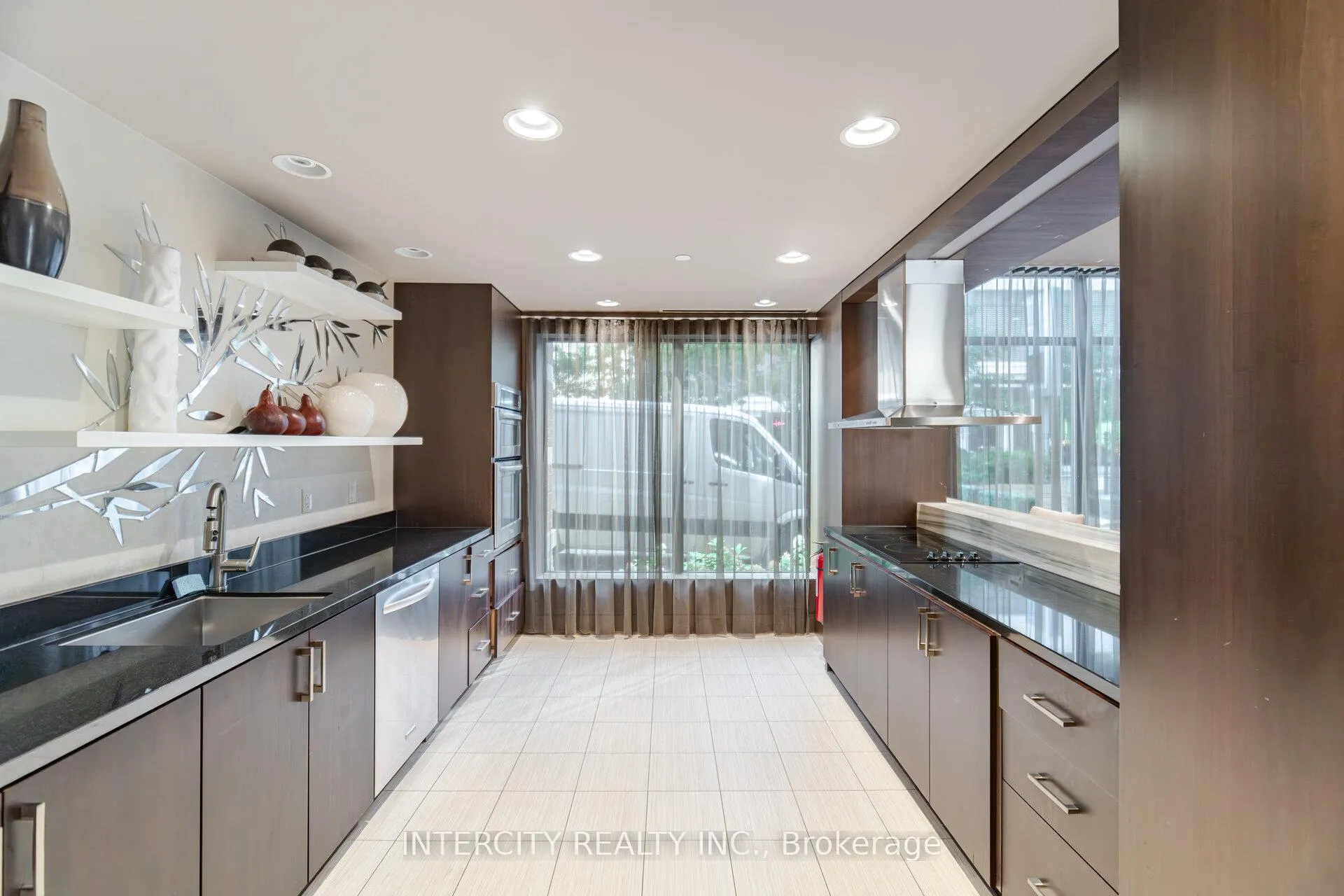 Photo 38 of Unit 3104, 23 Sheppard Avenue E, North York, Willowdale East — HOMEH
