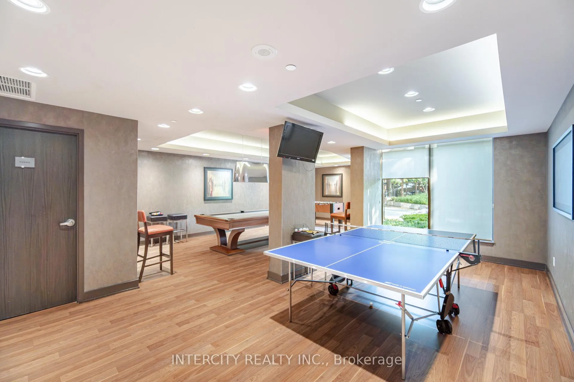 Photo 41 of Unit 3104, 23 Sheppard Avenue E, North York, Willowdale East — HOMEH