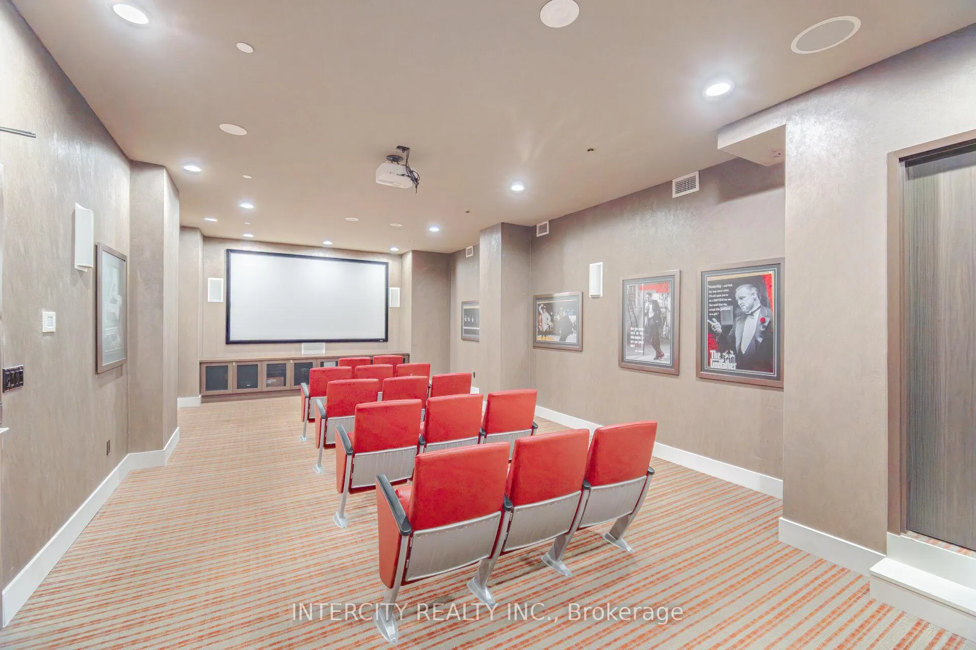 Photo 42 of Unit 3104, 23 Sheppard Avenue E, North York, Willowdale East — HOMEH