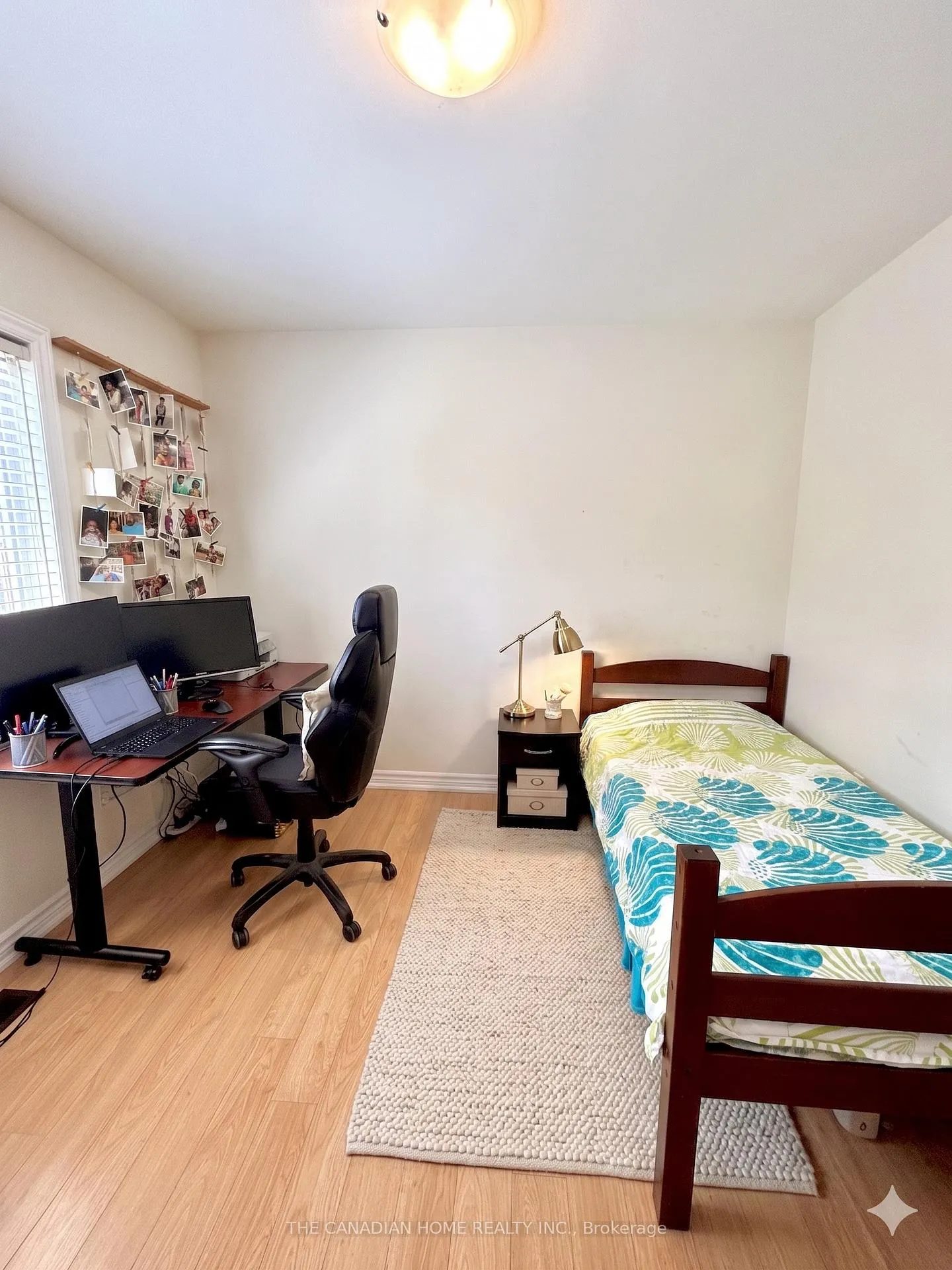 Photo 22 of 41 Crumlin Crescent, Brampton, Credit Valley — HOMEH