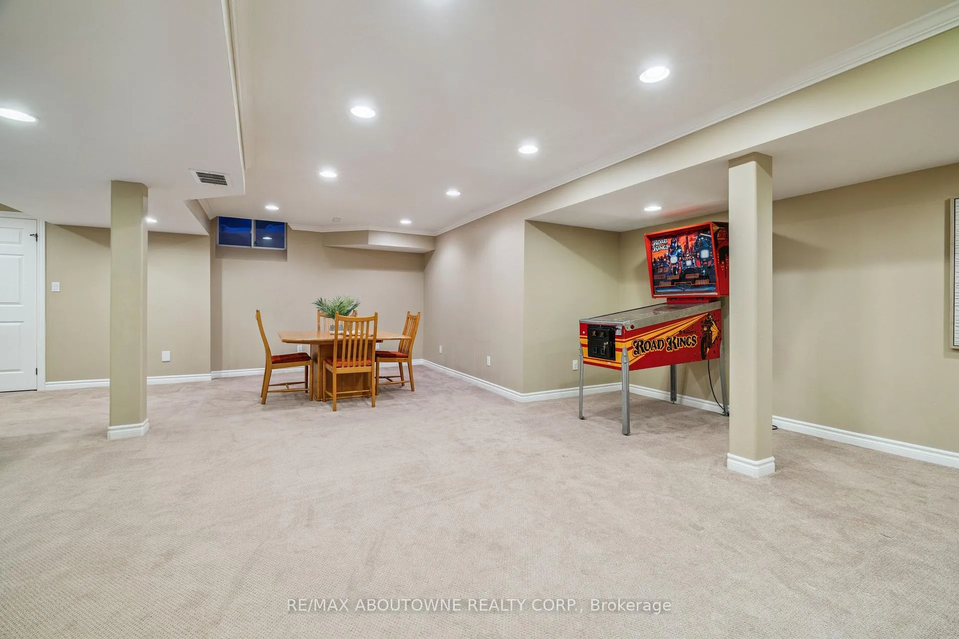 Photo 26 of 1424 The Links Drive, Oakville, Glen Abbey — HOMEH