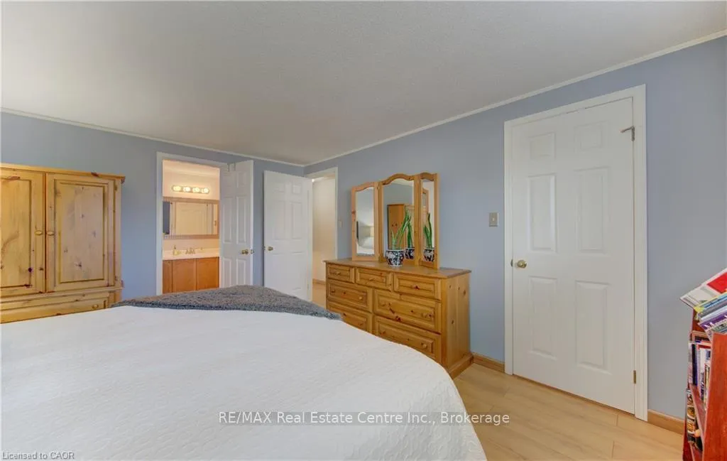 Photo 15 of 7 Kilkerran Crescent, Kitchener — HOMEH