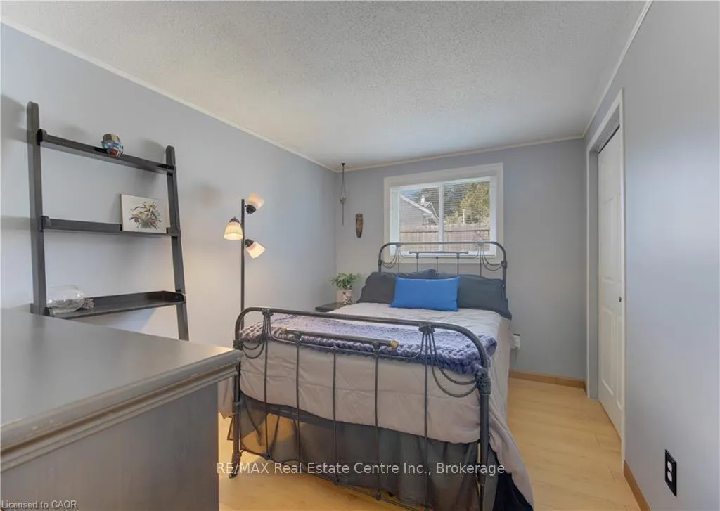 Photo 16 of 7 Kilkerran Crescent, Kitchener — HOMEH