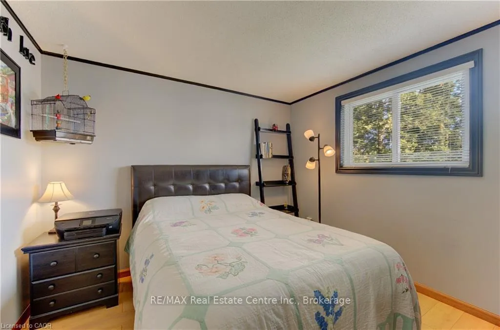 Photo 17 of 7 Kilkerran Crescent, Kitchener — HOMEH