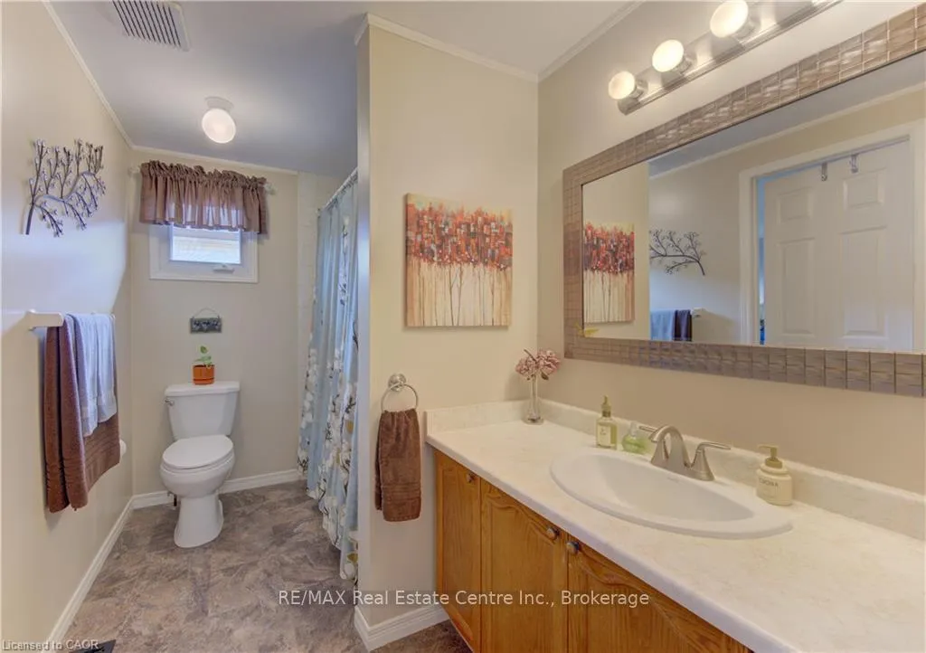 Photo 18 of 7 Kilkerran Crescent, Kitchener — HOMEH