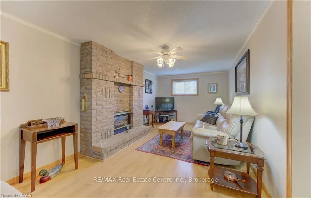 Photo 19 of 7 Kilkerran Crescent, Kitchener — HOMEH