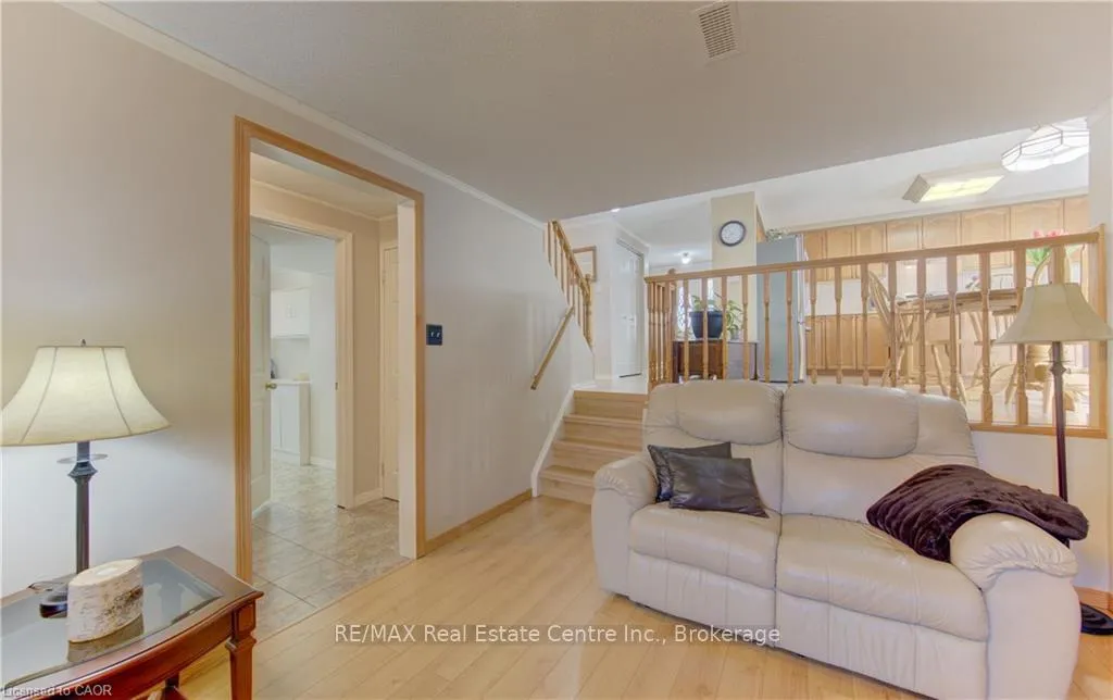 Photo 21 of 7 Kilkerran Crescent, Kitchener — HOMEH