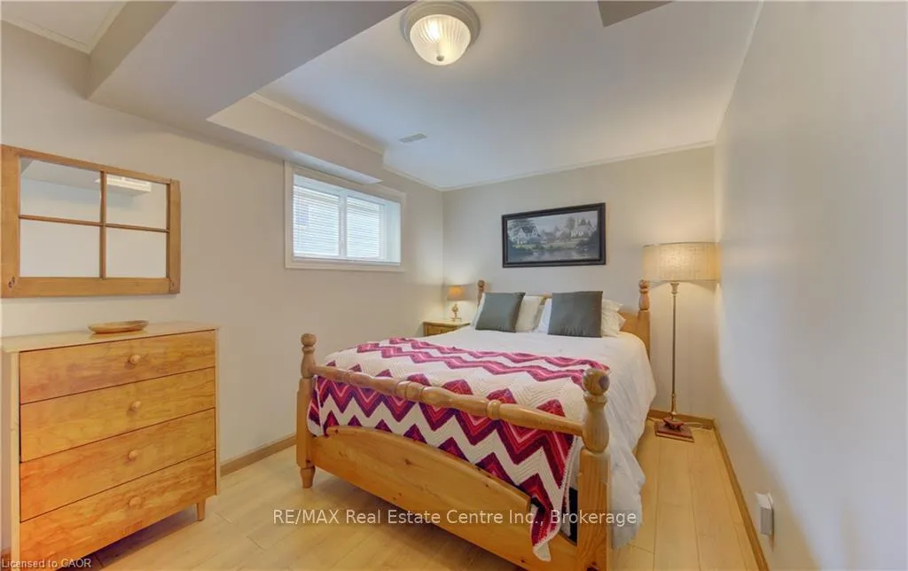 Photo 22 of 7 Kilkerran Crescent, Kitchener — HOMEH