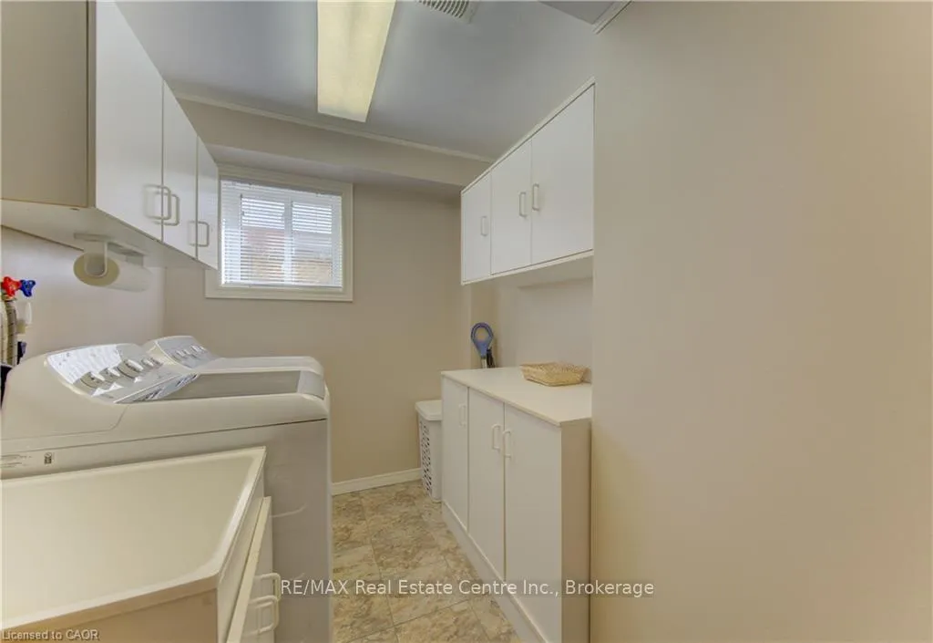 Photo 24 of 7 Kilkerran Crescent, Kitchener — HOMEH