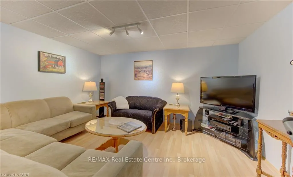 Photo 25 of 7 Kilkerran Crescent, Kitchener — HOMEH