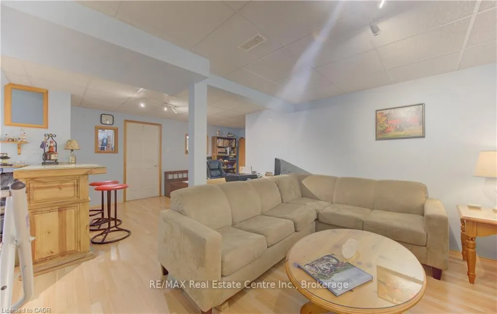 Photo 26 of 7 Kilkerran Crescent, Kitchener — HOMEH
