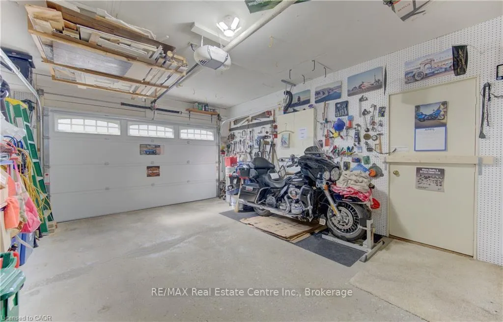 Photo 28 of 7 Kilkerran Crescent, Kitchener — HOMEH