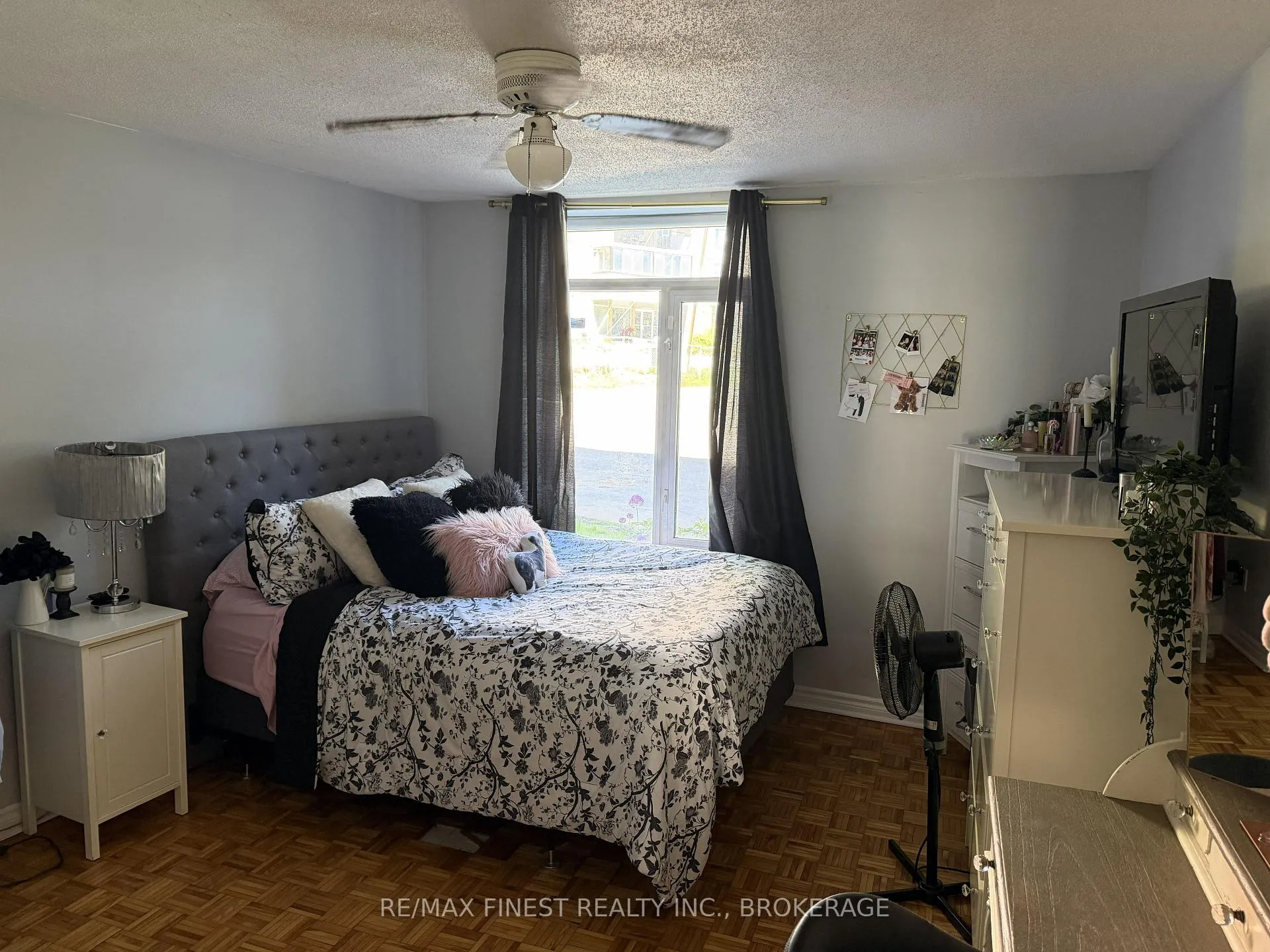 Photo 5 of Unit 106, 1 Mowat Avenue, Kingston, Central City West — HOMEH