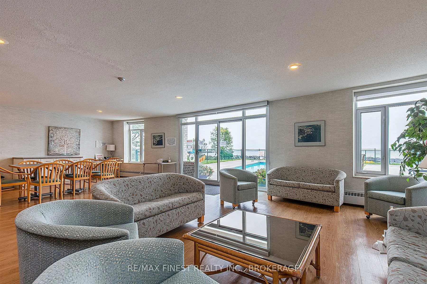 Photo 13 of Unit 106, 1 Mowat Avenue, Kingston, Central City West — HOMEH