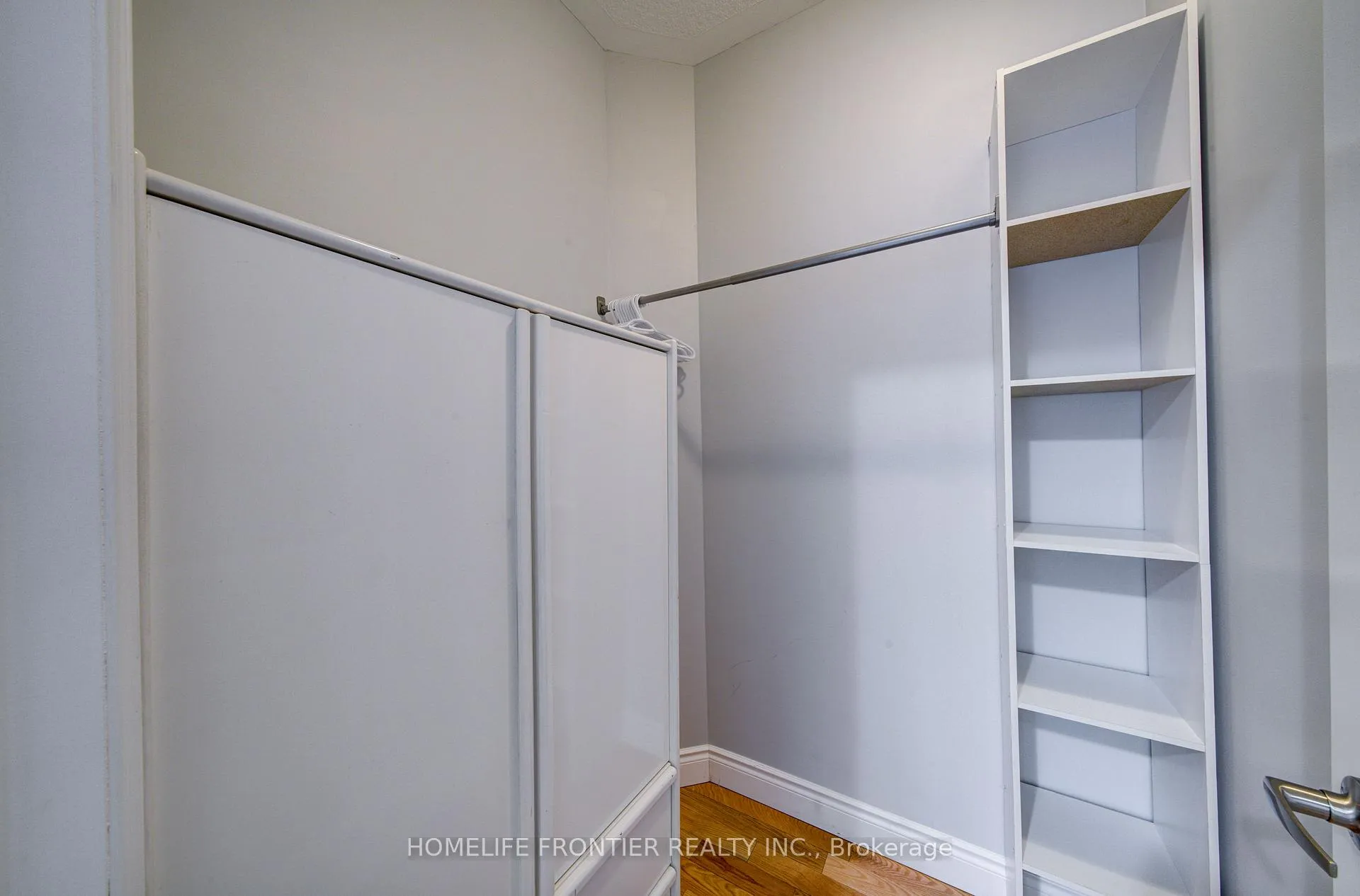 Photo 19 of 42 Forest Circle, Tiny, Lafontaine — HOMEH
