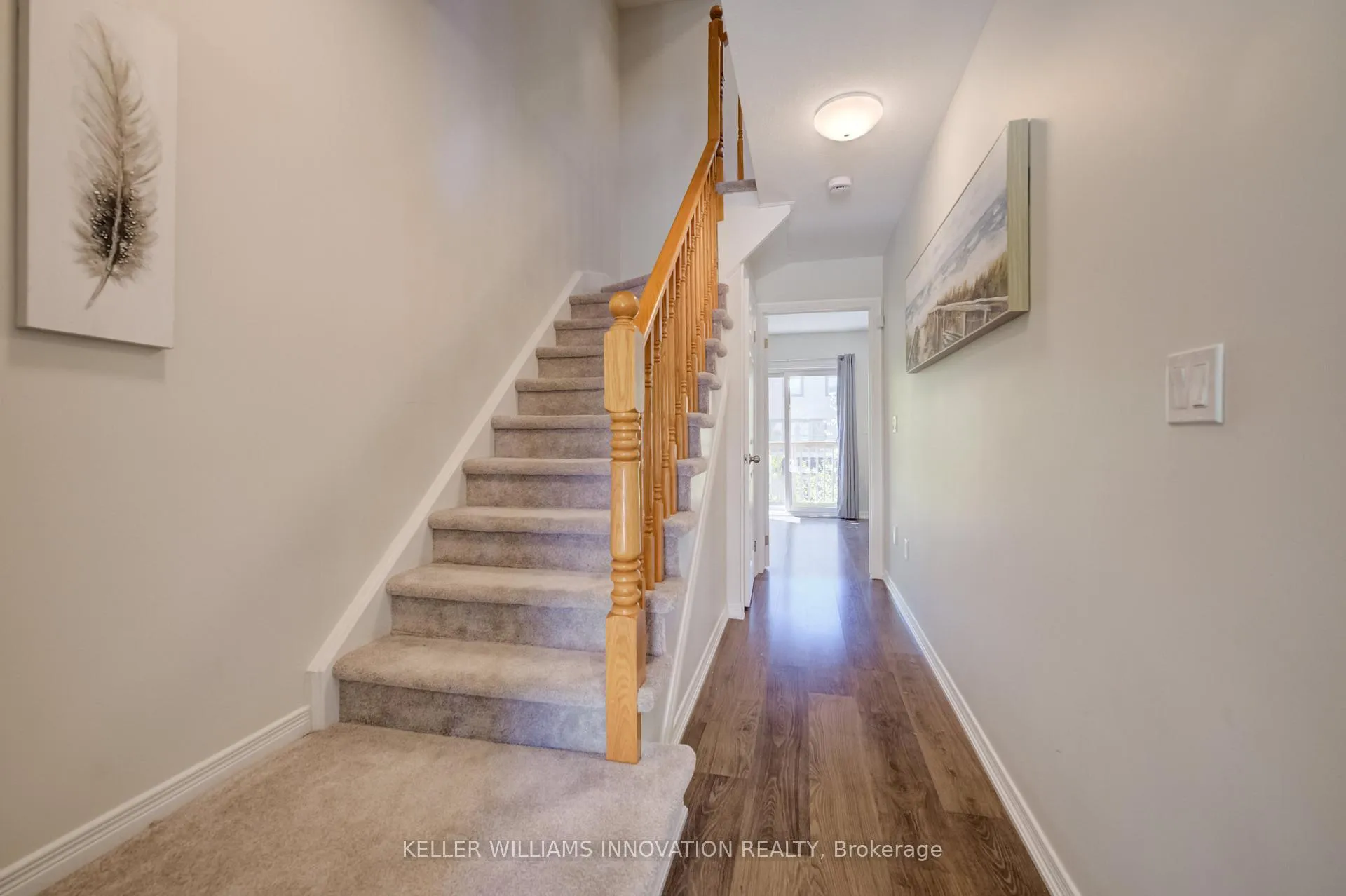 Photo 6 of Unit 59, 701 Homer Watson Boulevard, Kitchener — HOMEH