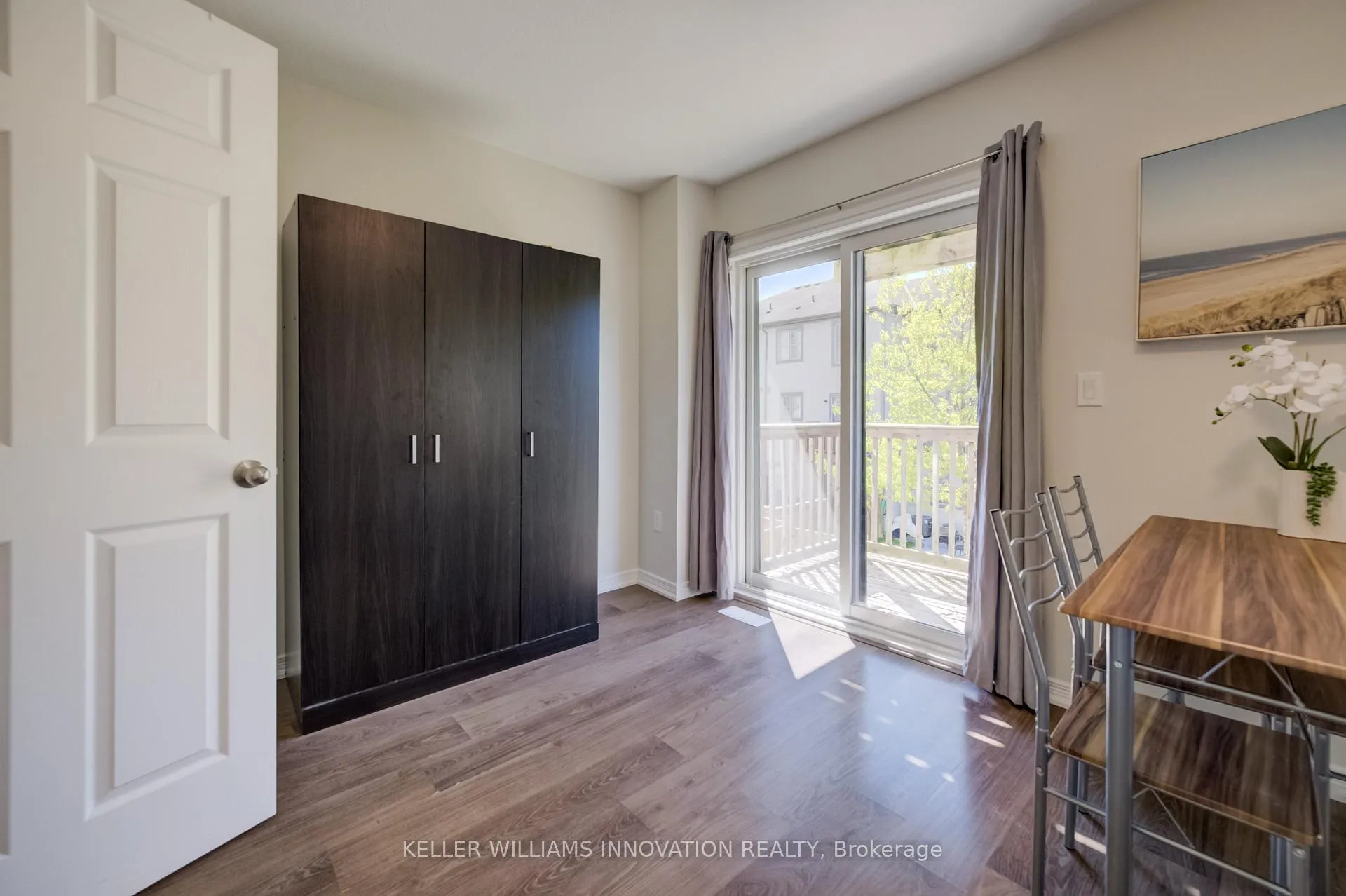Photo 8 of Unit 59, 701 Homer Watson Boulevard, Kitchener — HOMEH