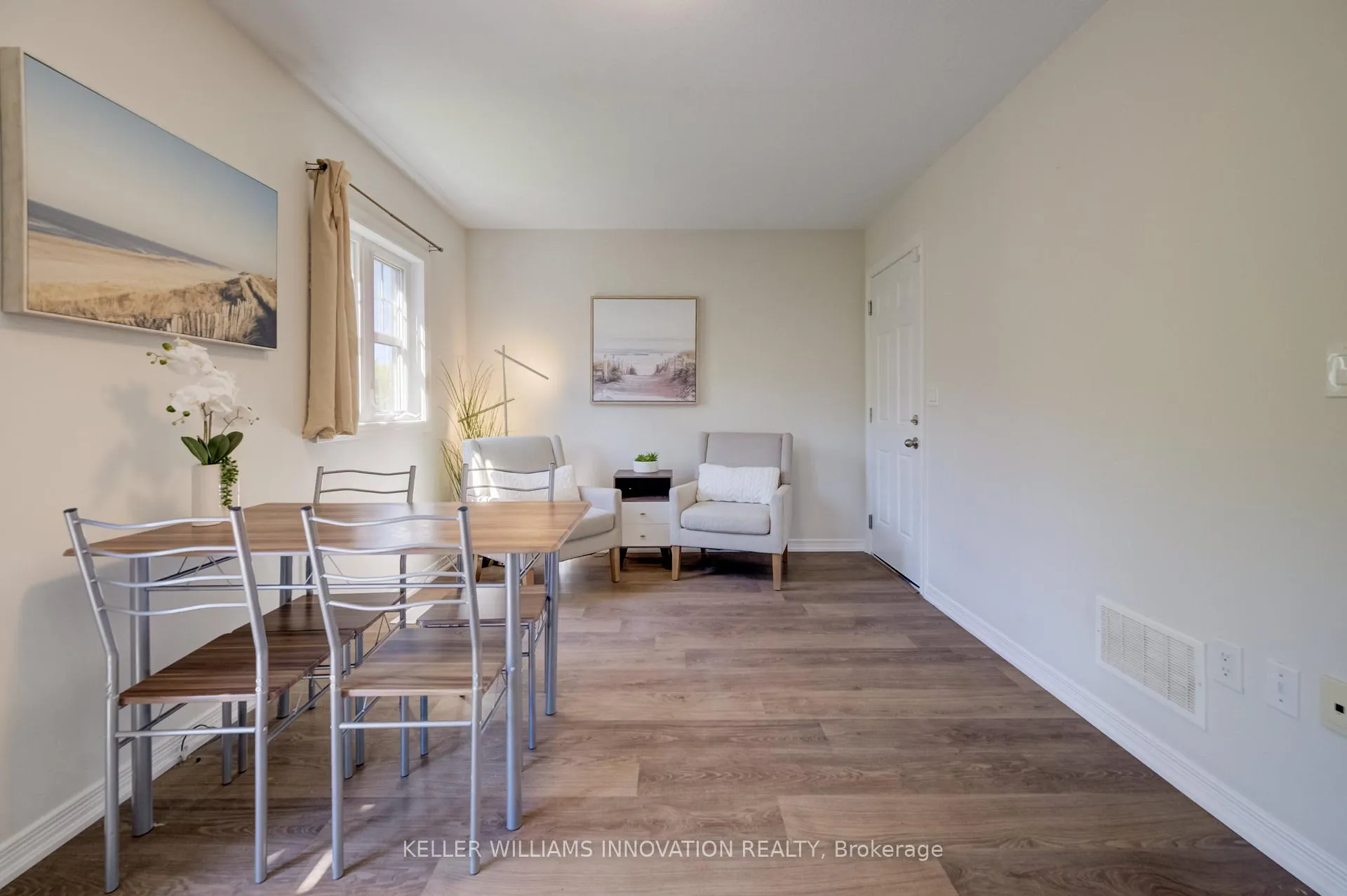 Photo 9 of Unit 59, 701 Homer Watson Boulevard, Kitchener — HOMEH