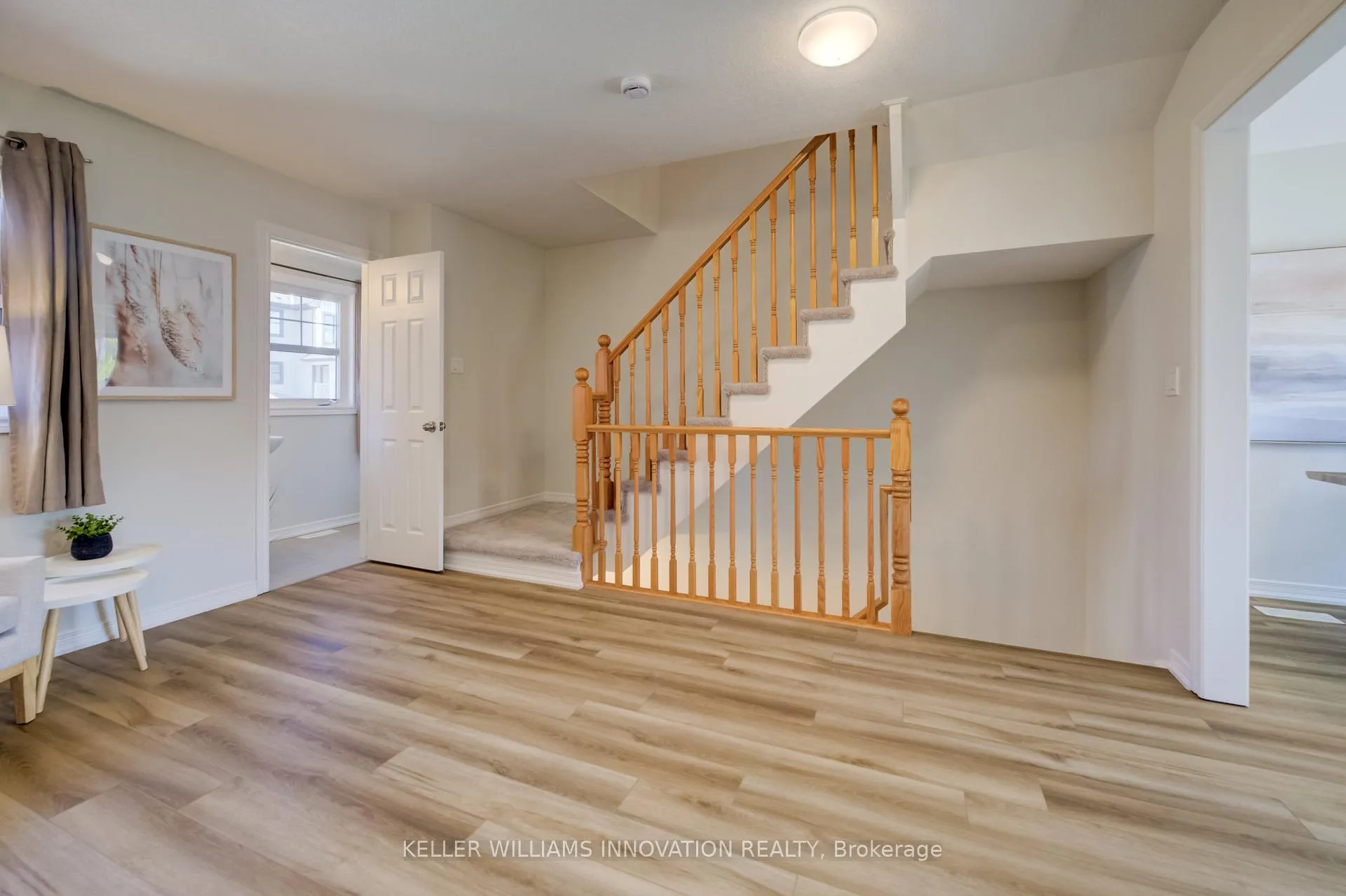 Photo 15 of Unit 59, 701 Homer Watson Boulevard, Kitchener — HOMEH