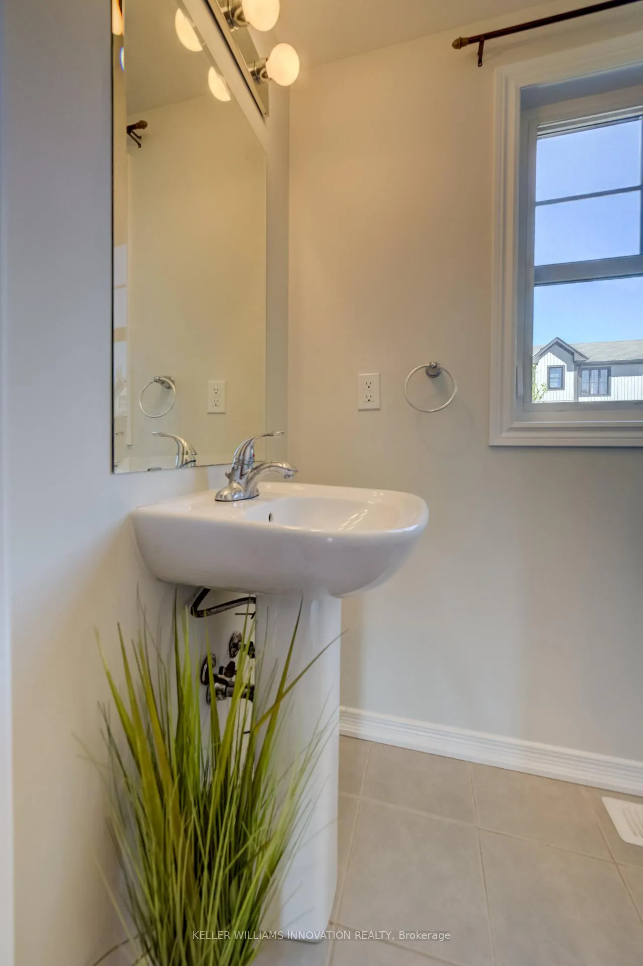 Photo 16 of Unit 59, 701 Homer Watson Boulevard, Kitchener — HOMEH