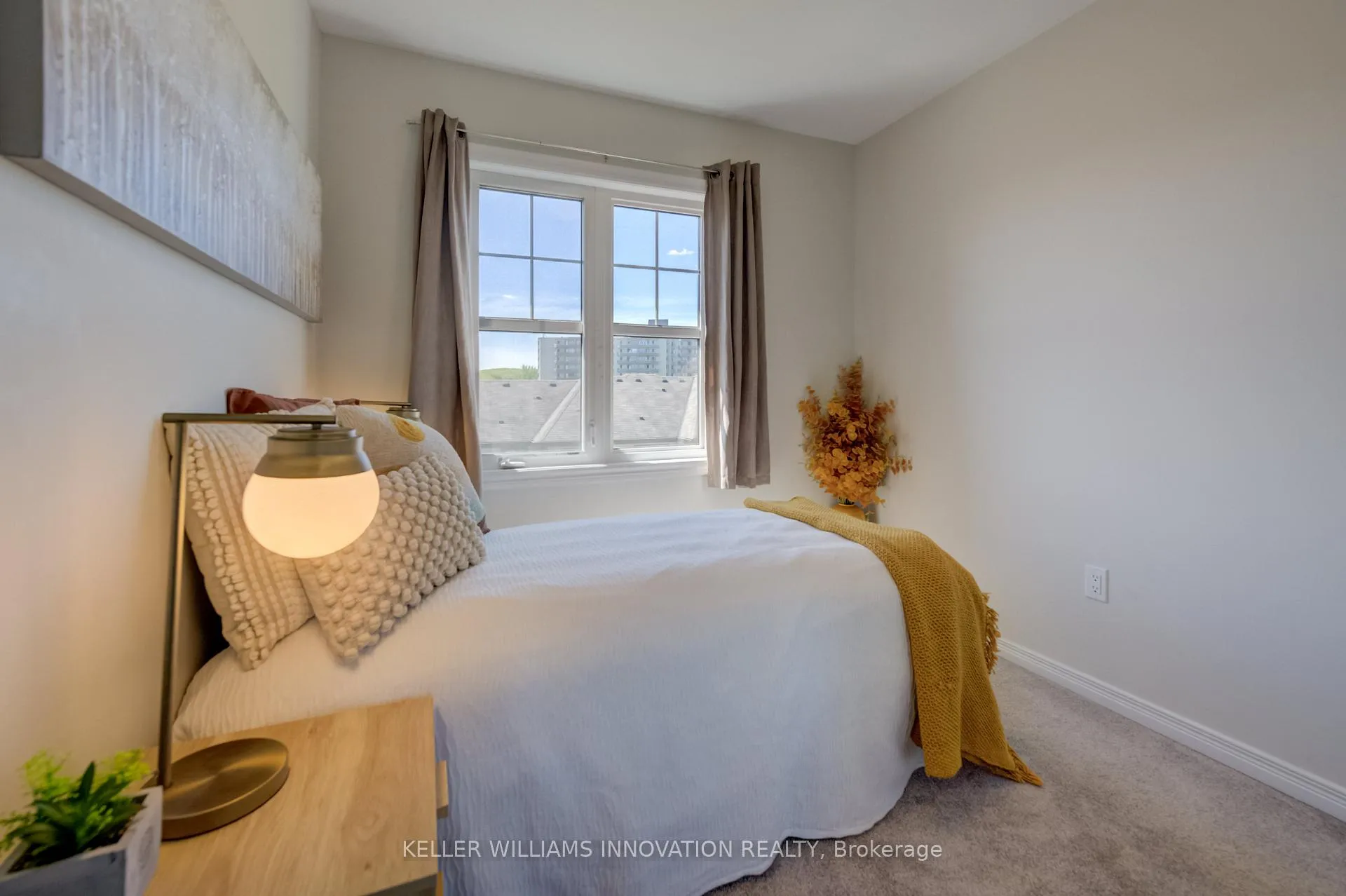 Photo 26 of Unit 59, 701 Homer Watson Boulevard, Kitchener — HOMEH